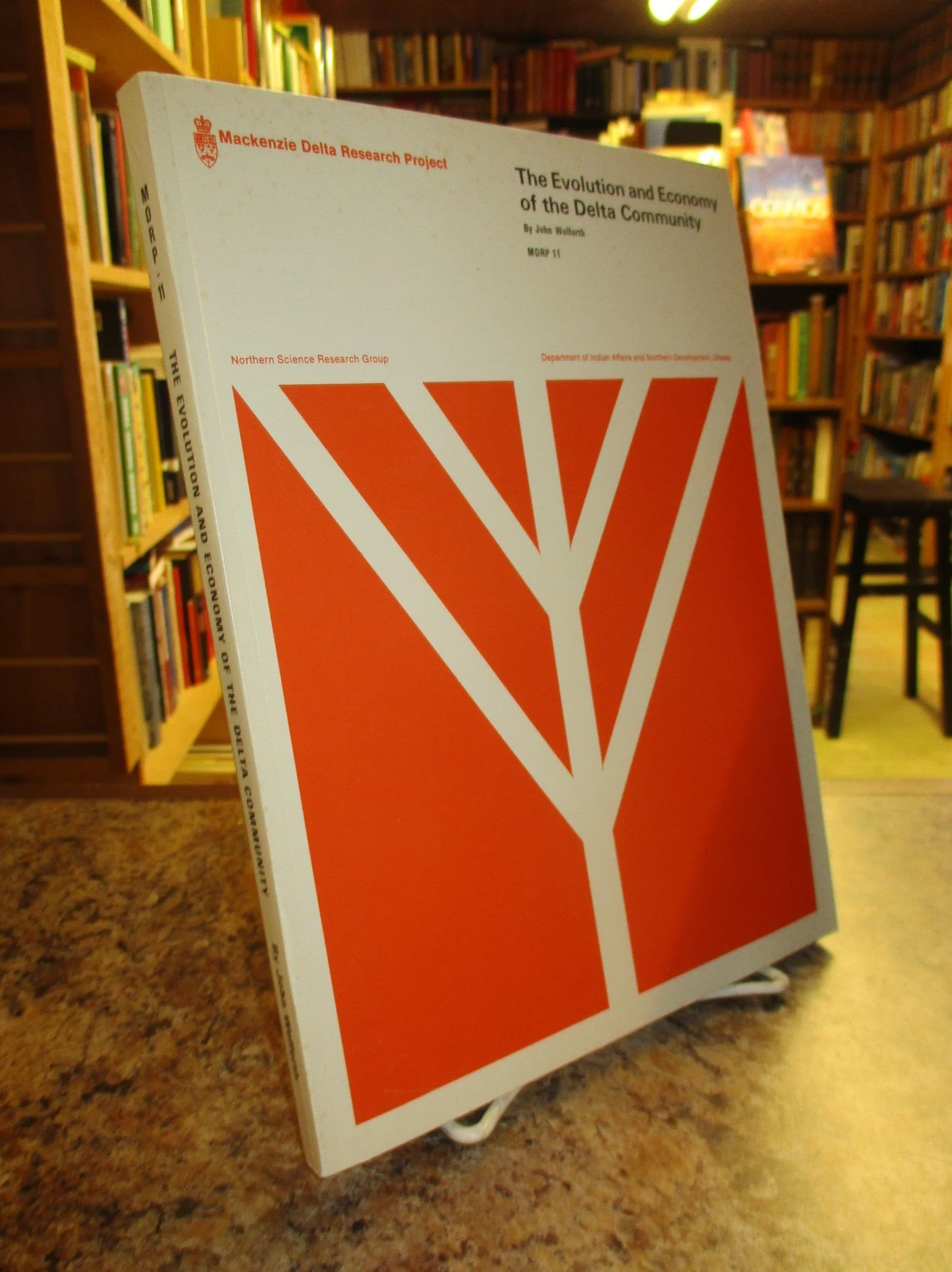 004174 - Evolution Economy Delta Community 1.JPG