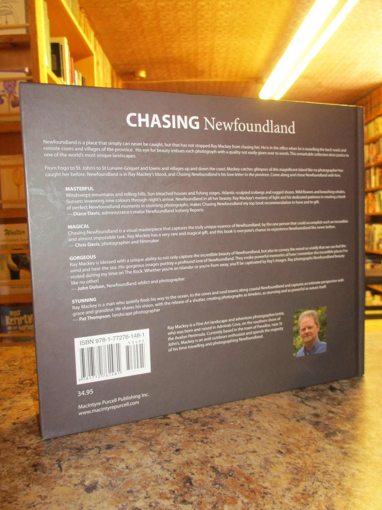 004474 - Chasing Newfoundland 2.JPG