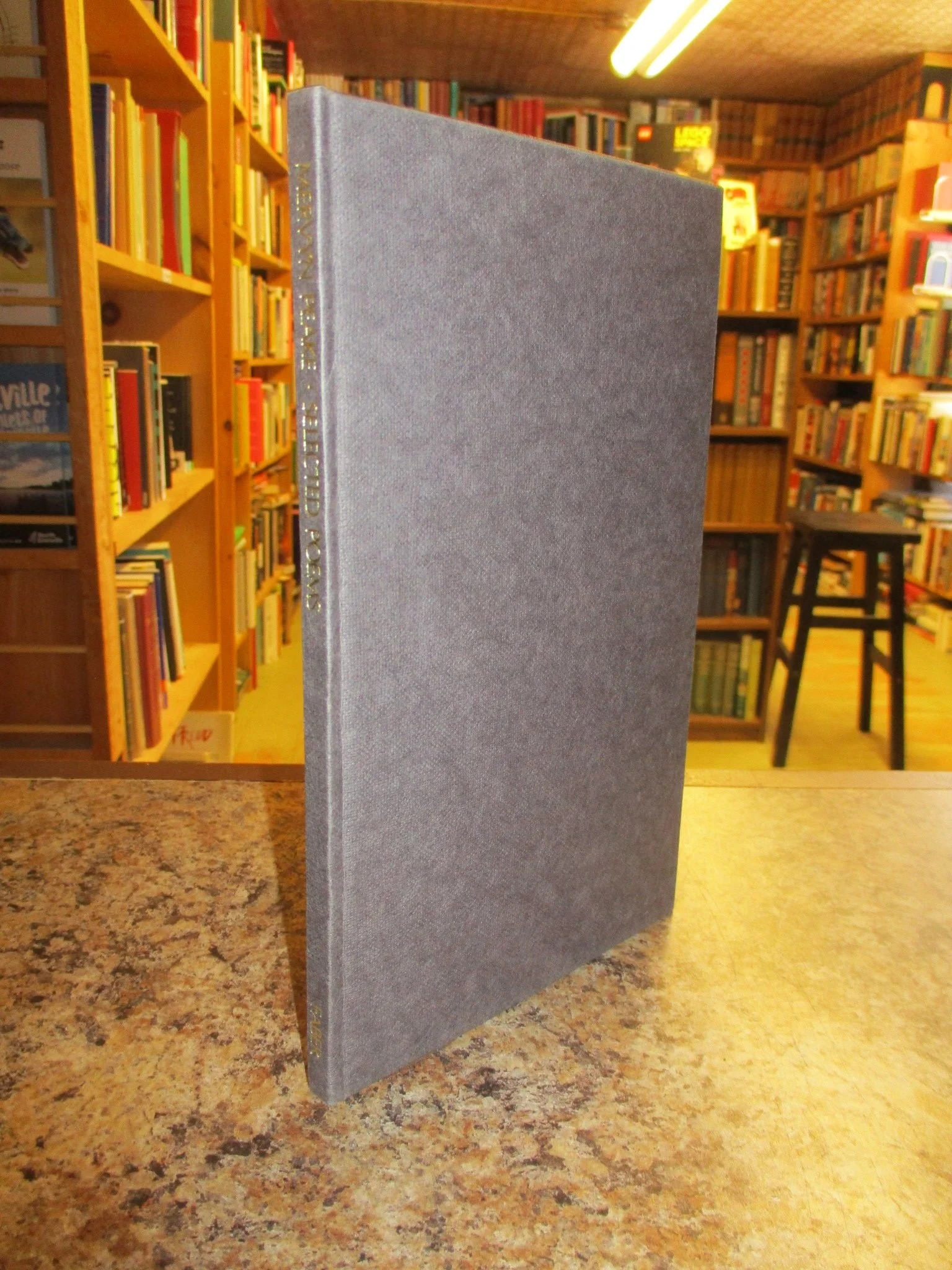 004425 - Mervyn Peake Poems 3.JPG
