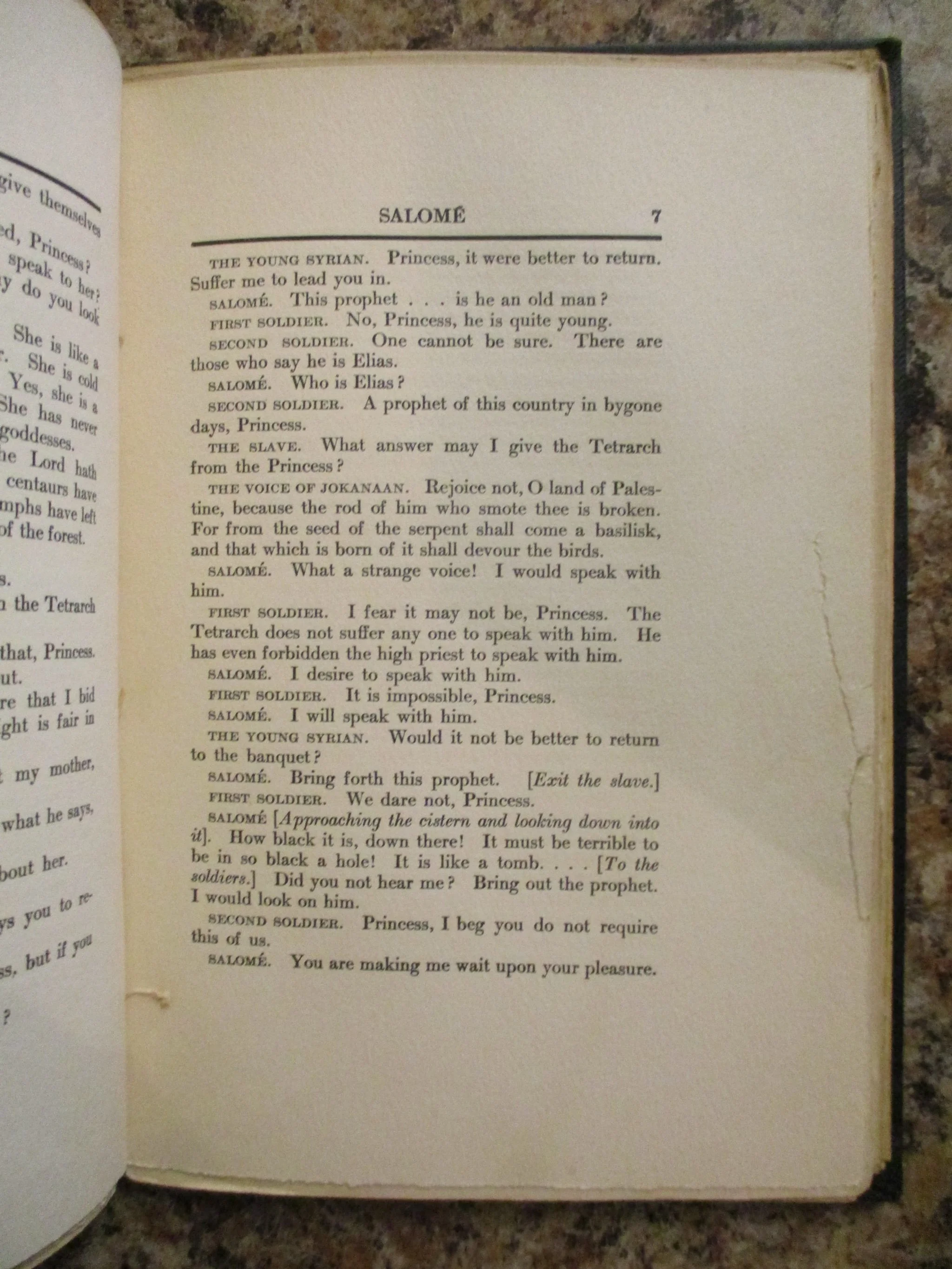 004008 - Salome 7.JPG