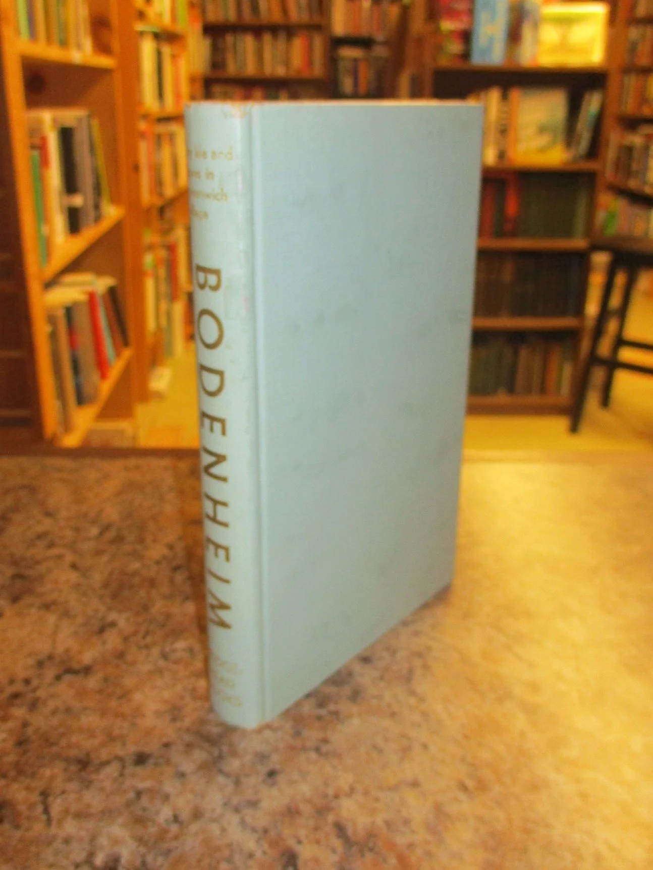 004319 - Life Loves Greenwich Village 4.JPG