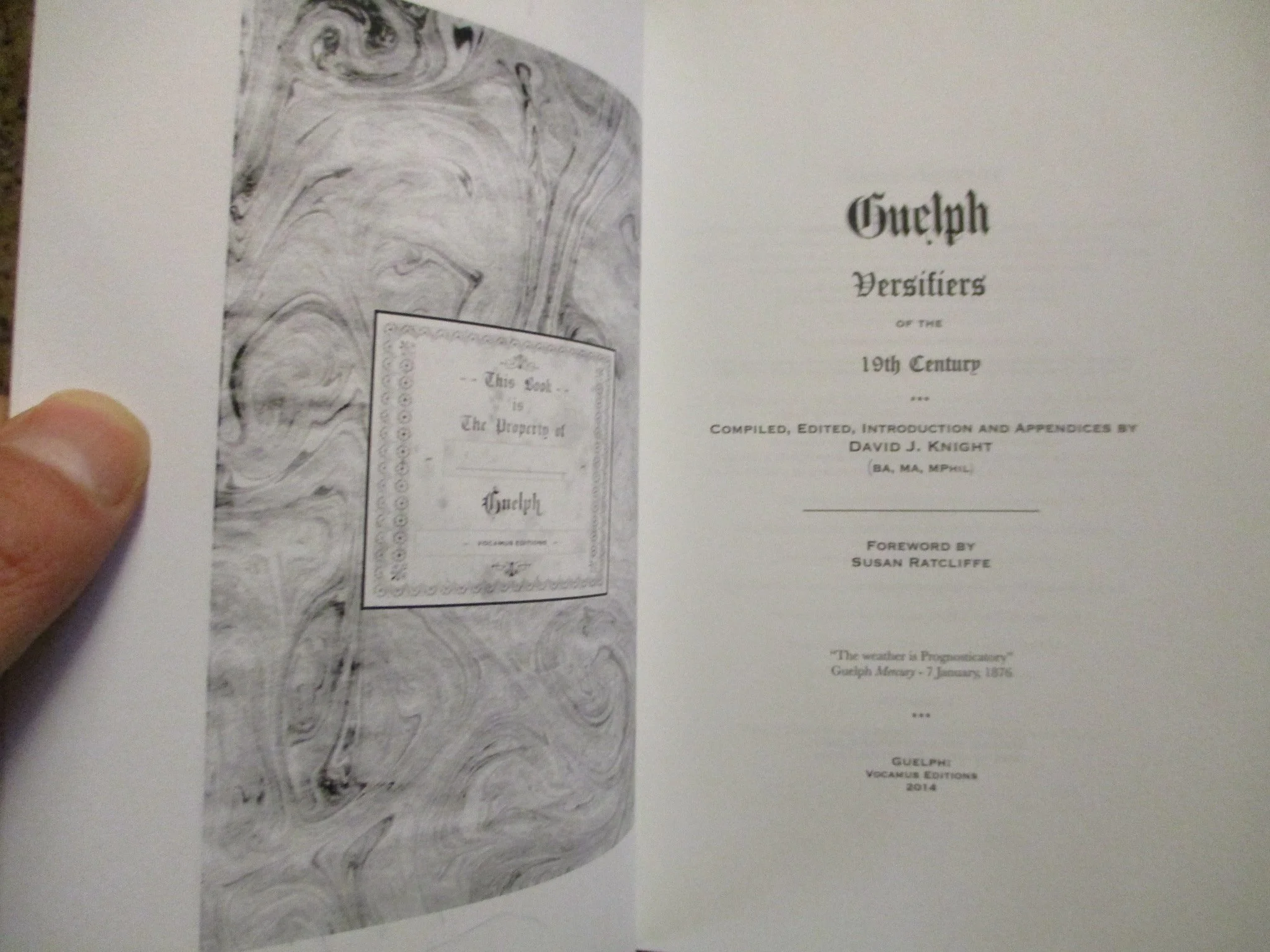 004164 - Guelph Versifiers 4.JPG