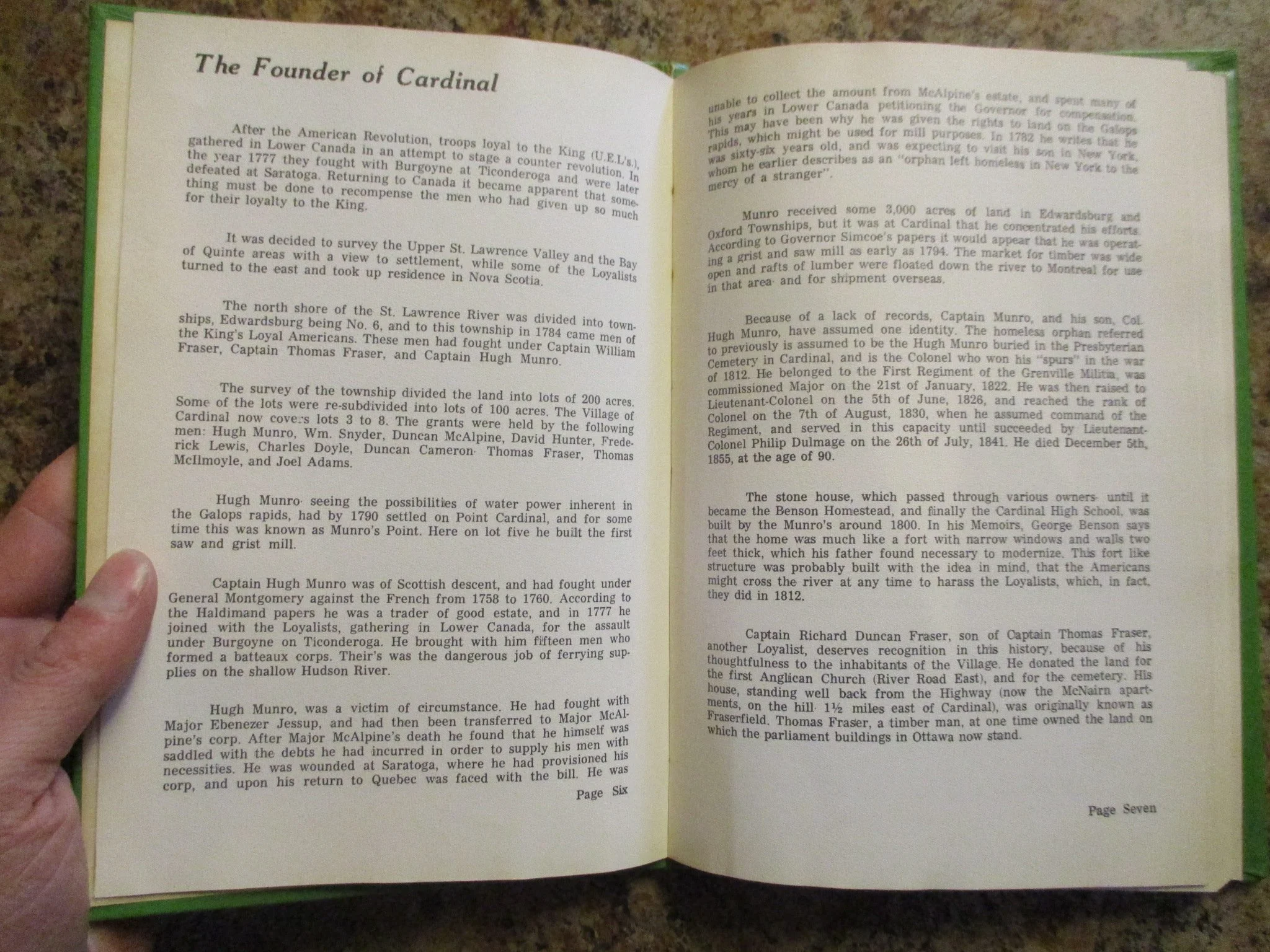 004409 - History of Cardinal 4.JPG