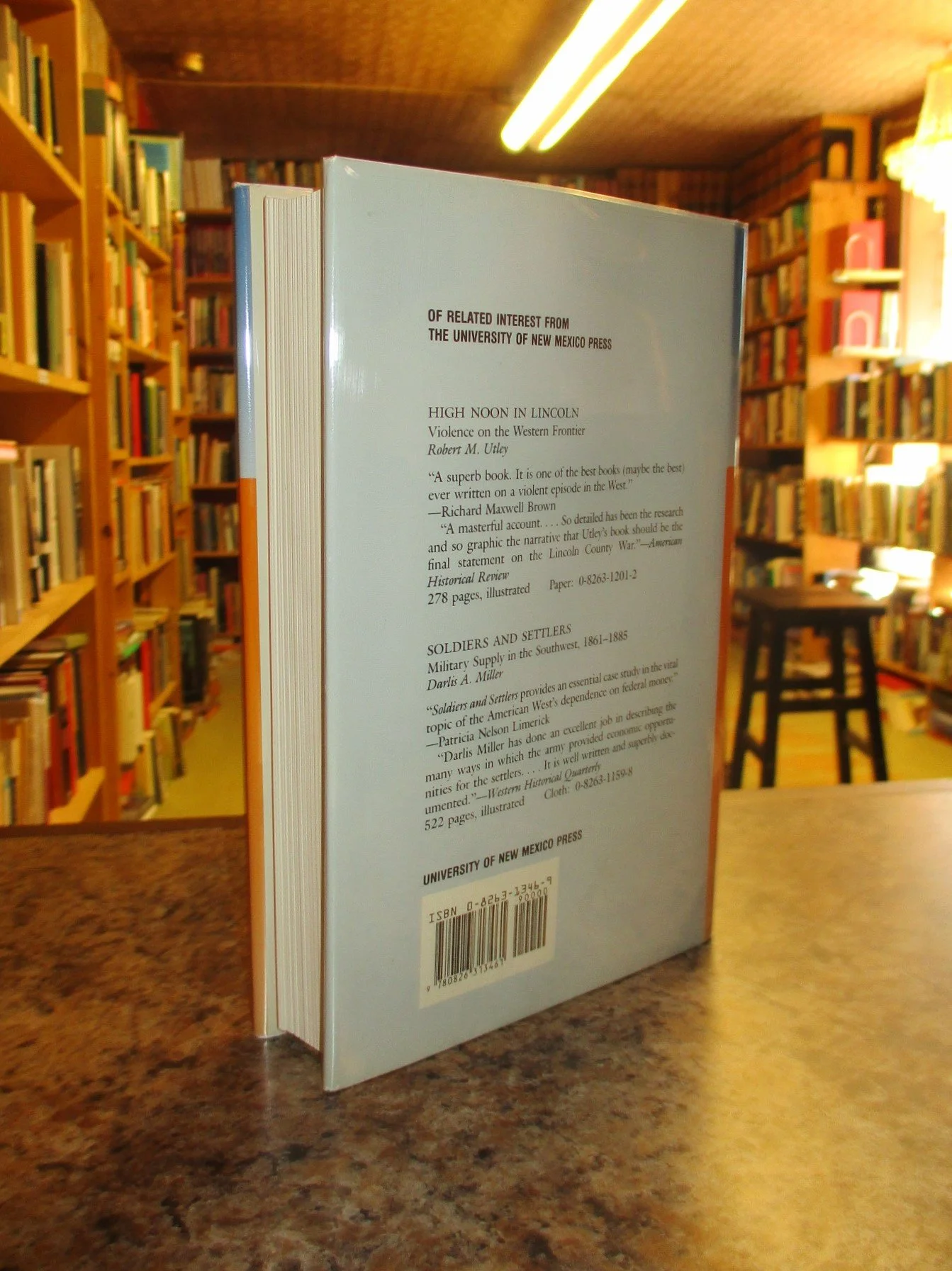 004126 - Desert Lawmen 2.JPG