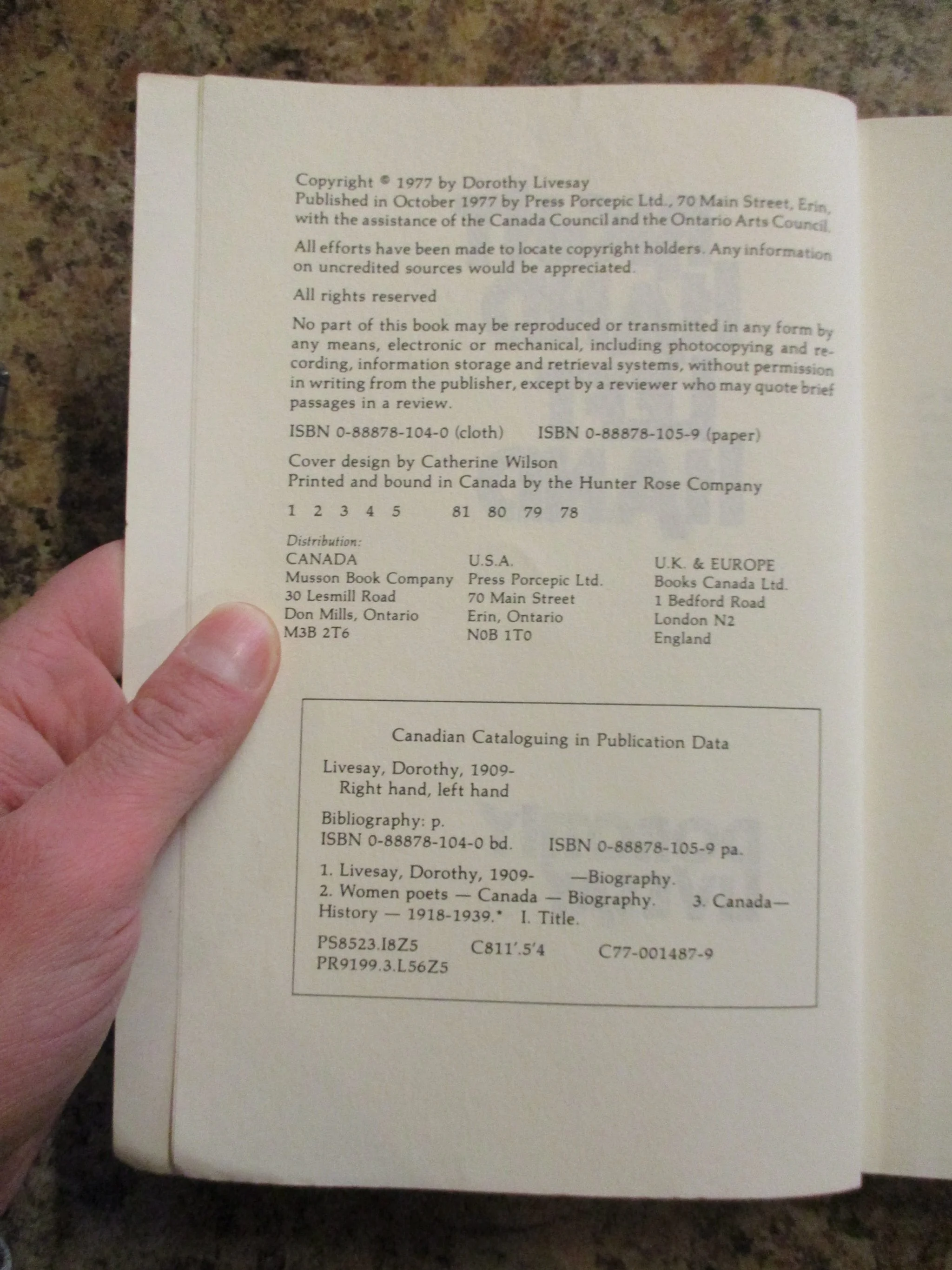 004321 - Right Hand Left Hand 4.JPG