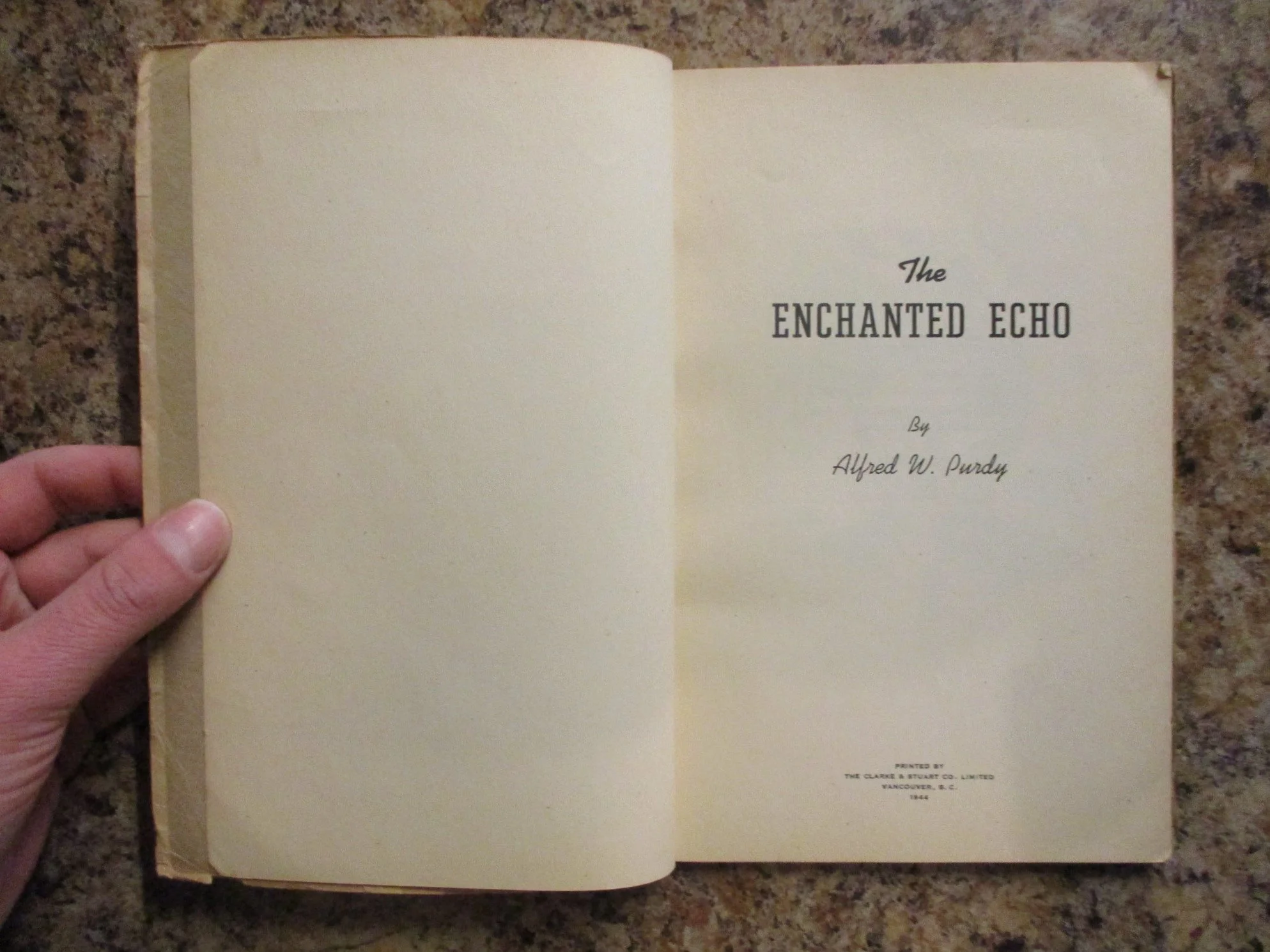 004197 - Enchanted Echo 3.JPG