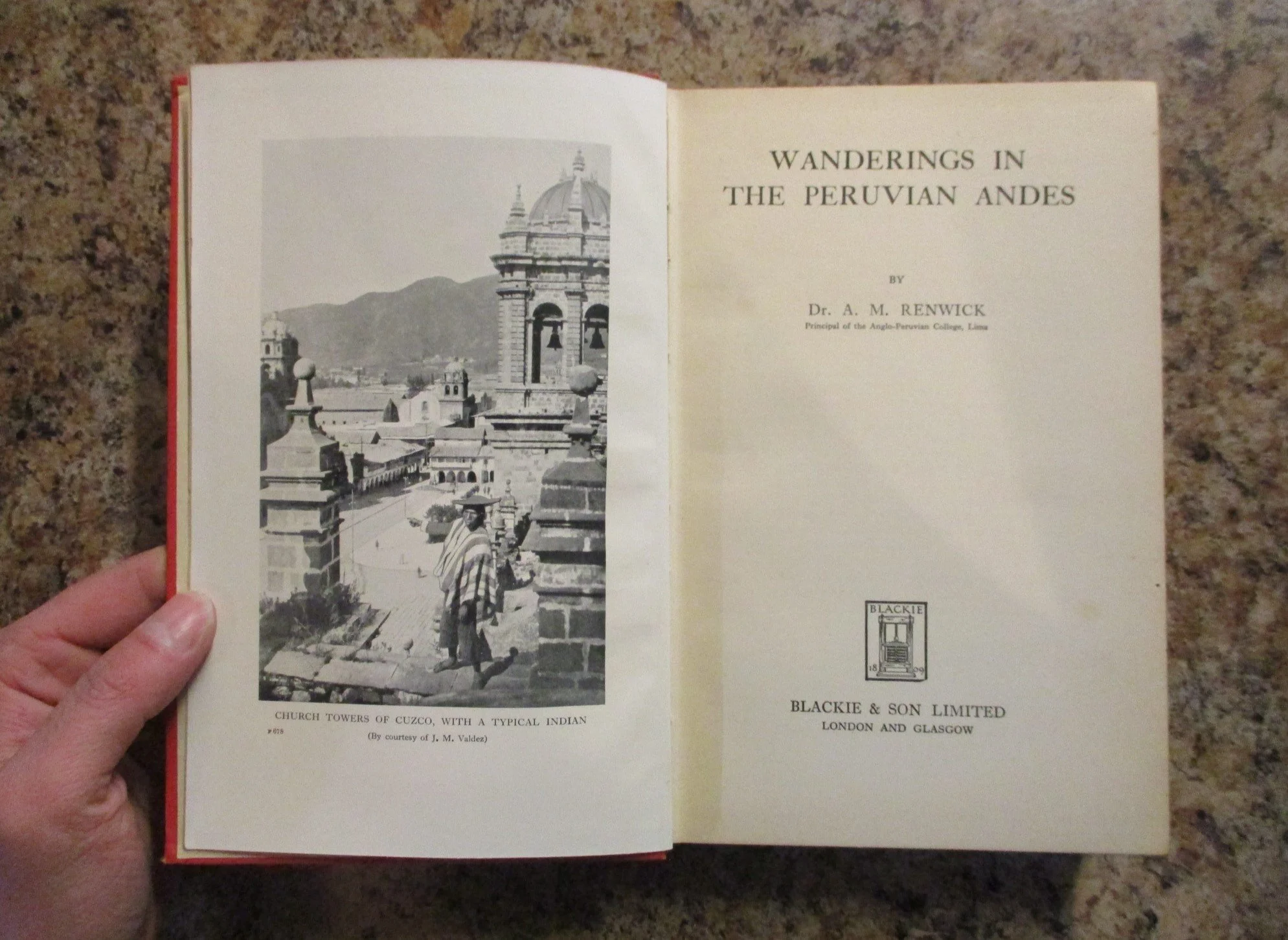 004211 - Wandering Peruvian Andes 4.JPG