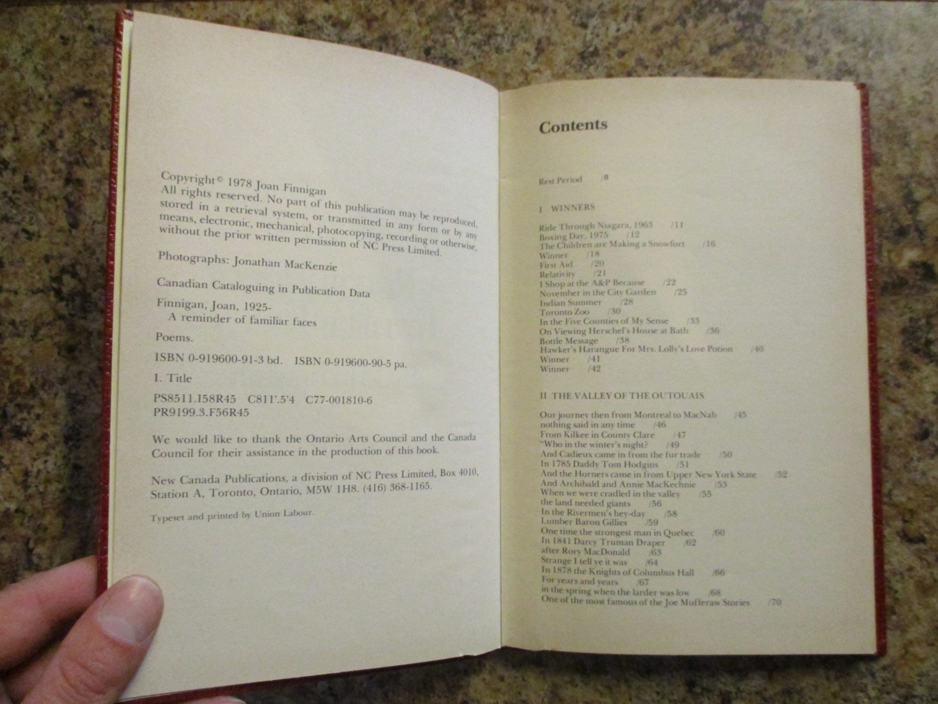 004103 - Reminder Familiar Faces 5.JPG