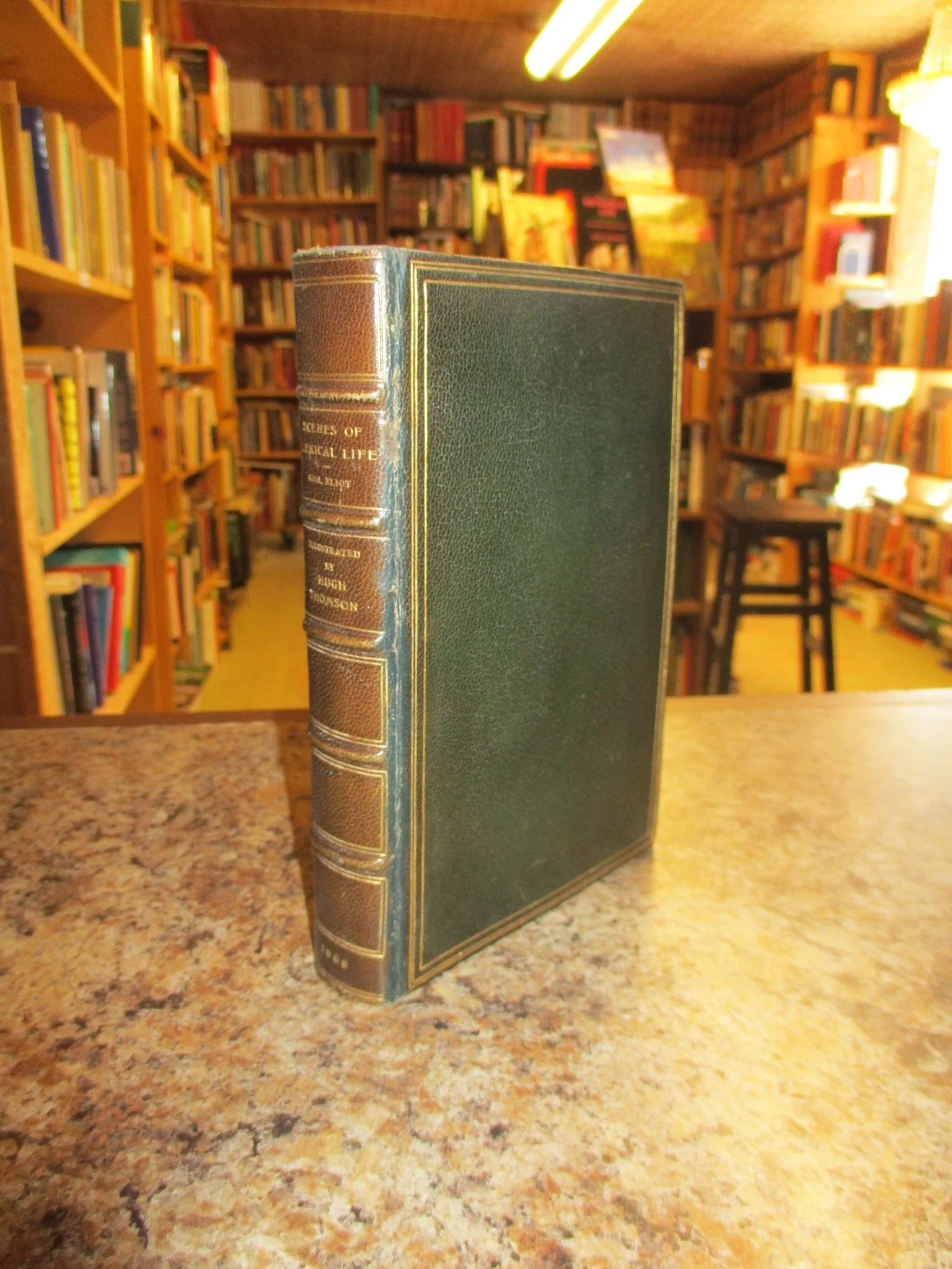 004362 - Scenes From Clerical Life 1.JPG