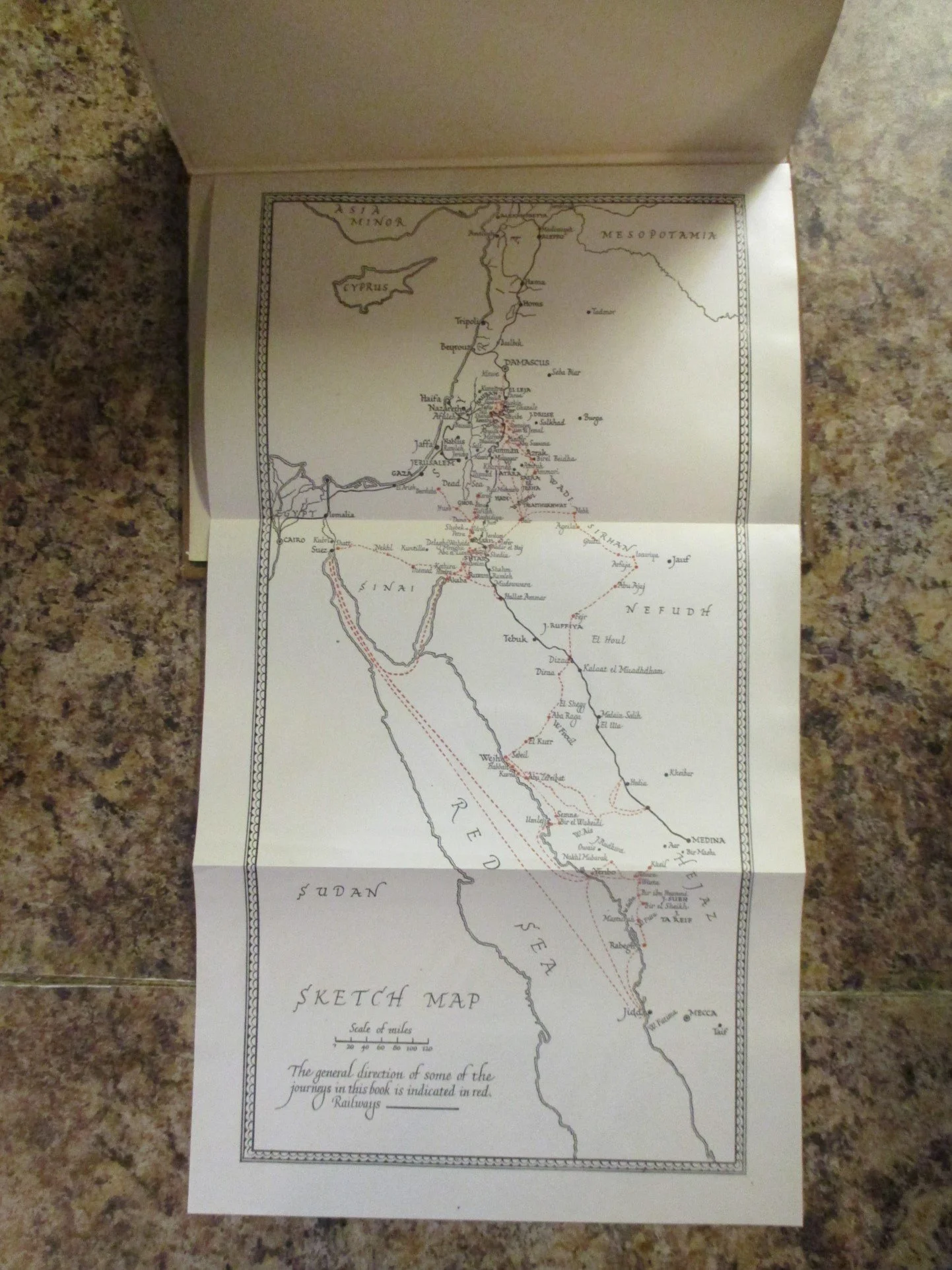 004057 - Revolt In The Desert 11.JPG