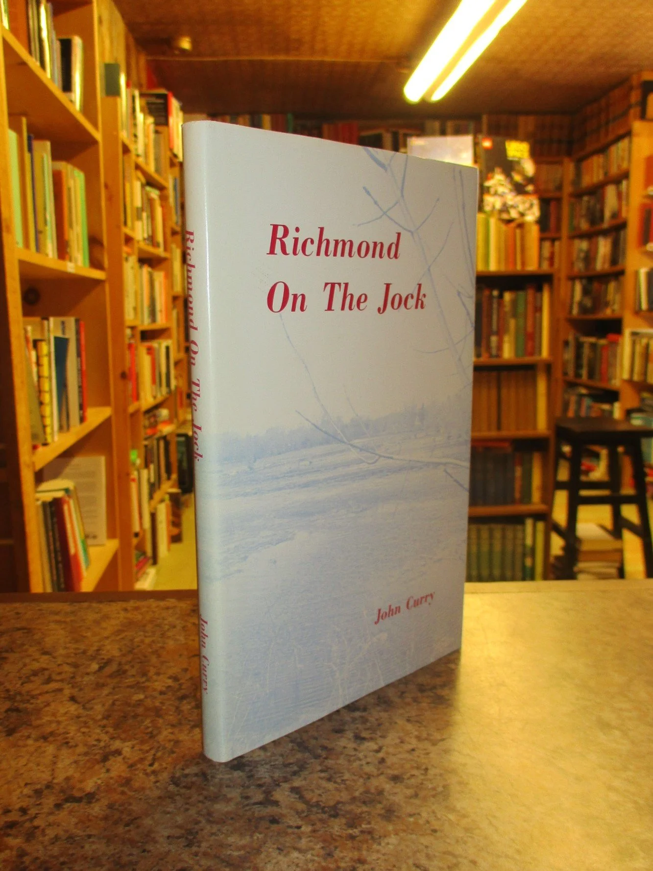 004381 - Richmond on the Jock 1.JPG