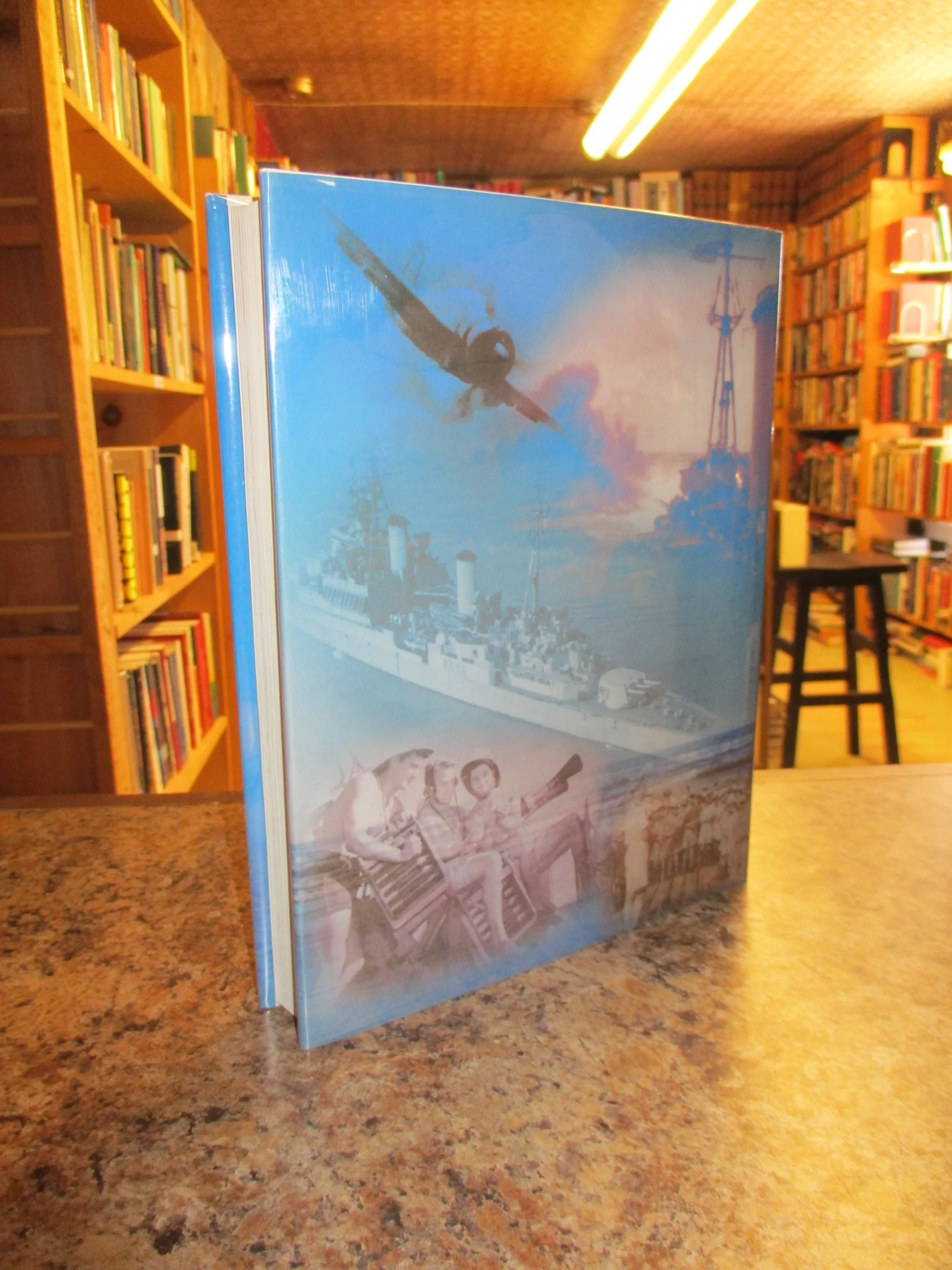 004237 - Cruiser Uganda 2.JPG