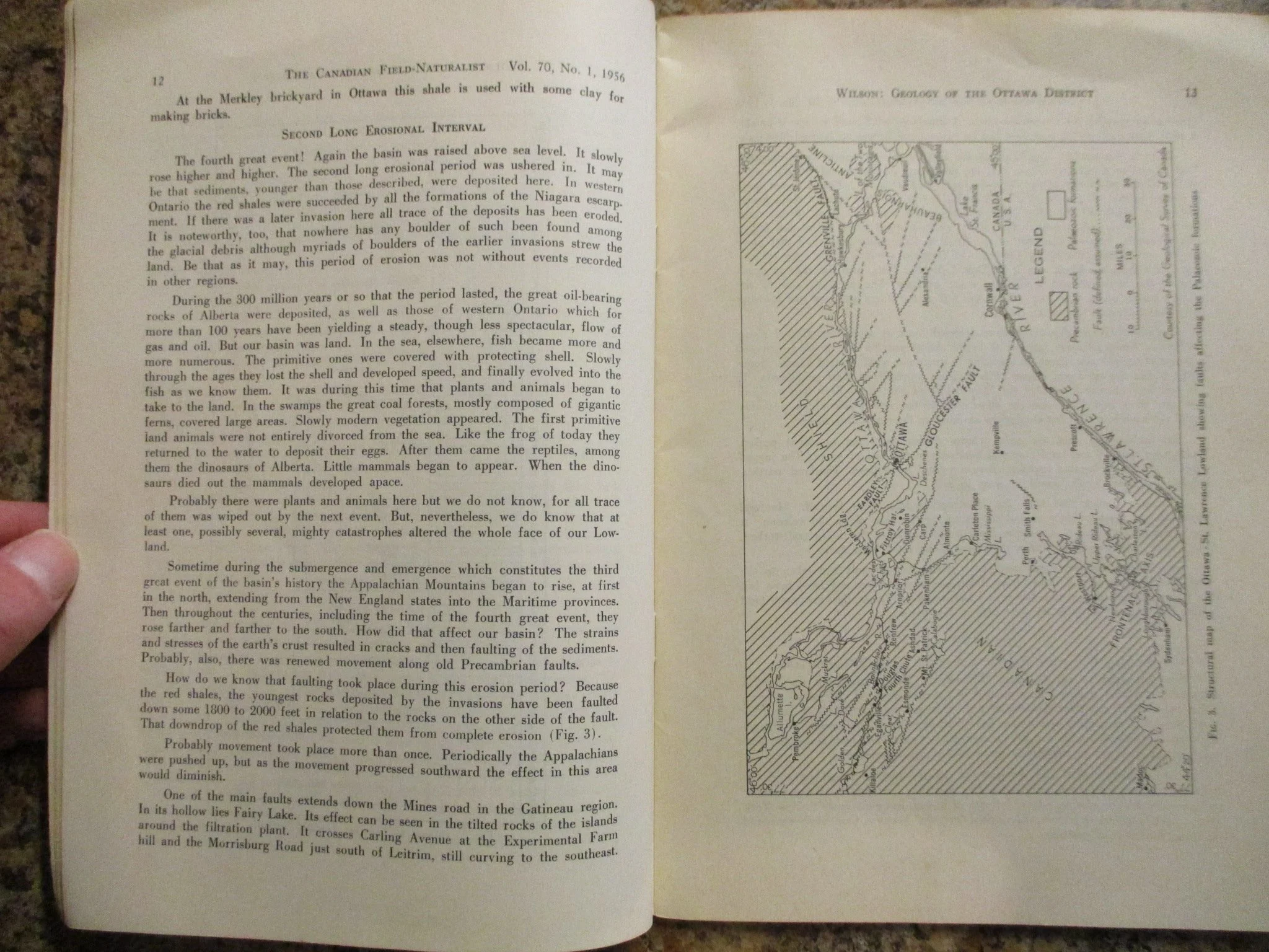 004200 - Guide Geology Ottawa District 5.JPG