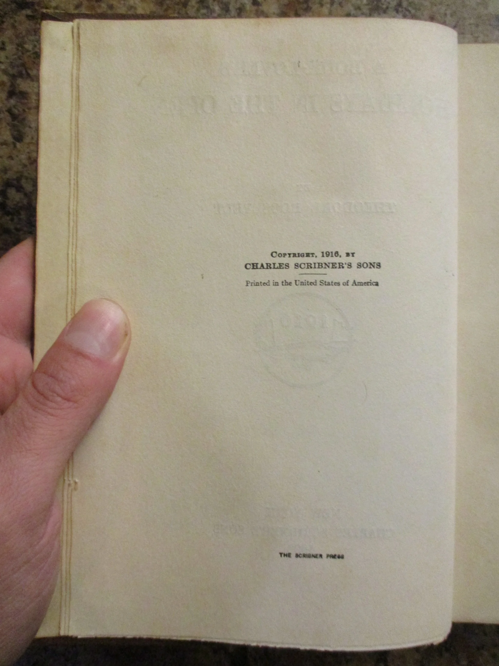 004092 - Booklovers Holidays 4.JPG