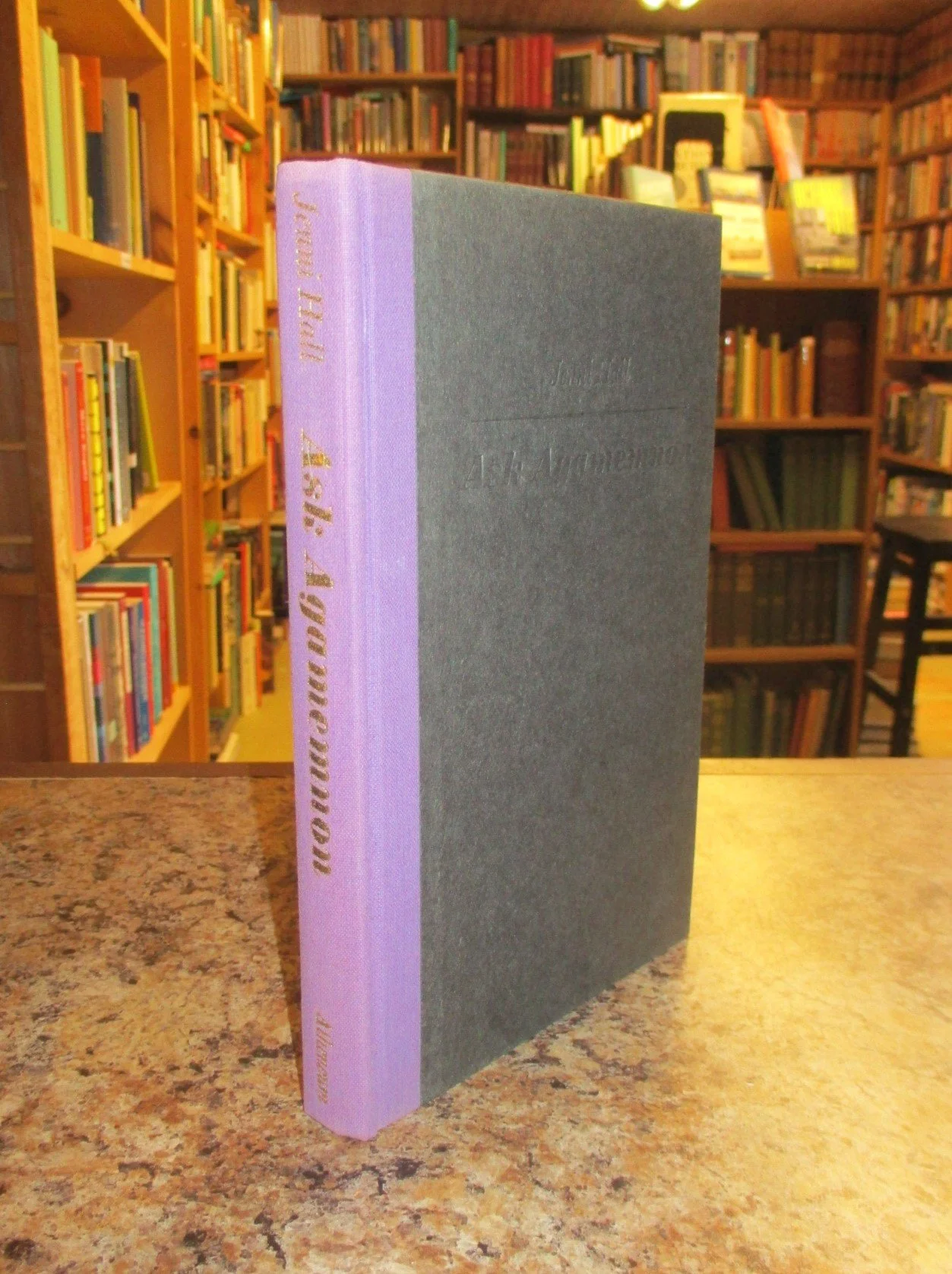 004288 - Ask Agamemnon 4.JPG