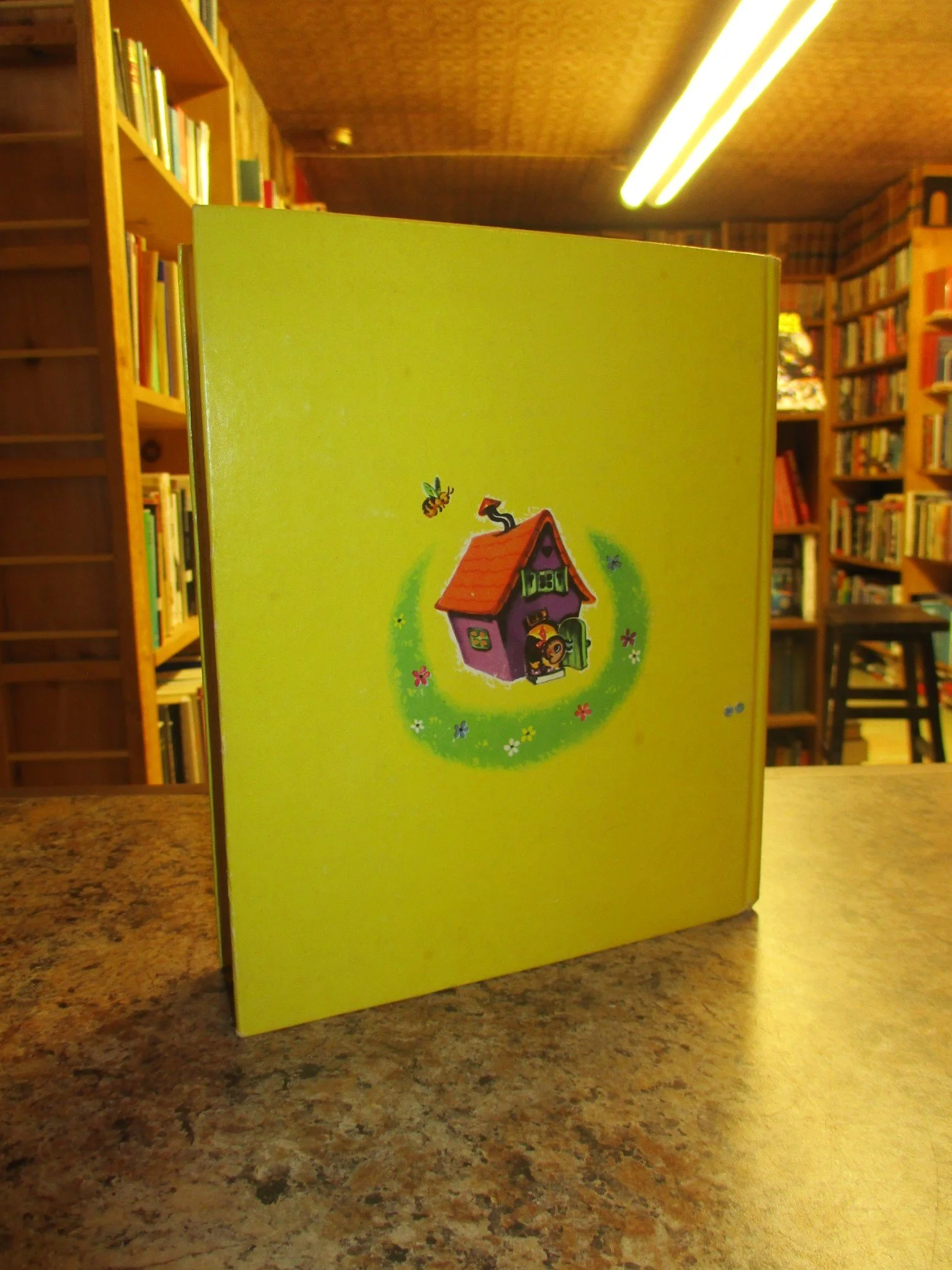 004333 - Hoppie 2.JPG