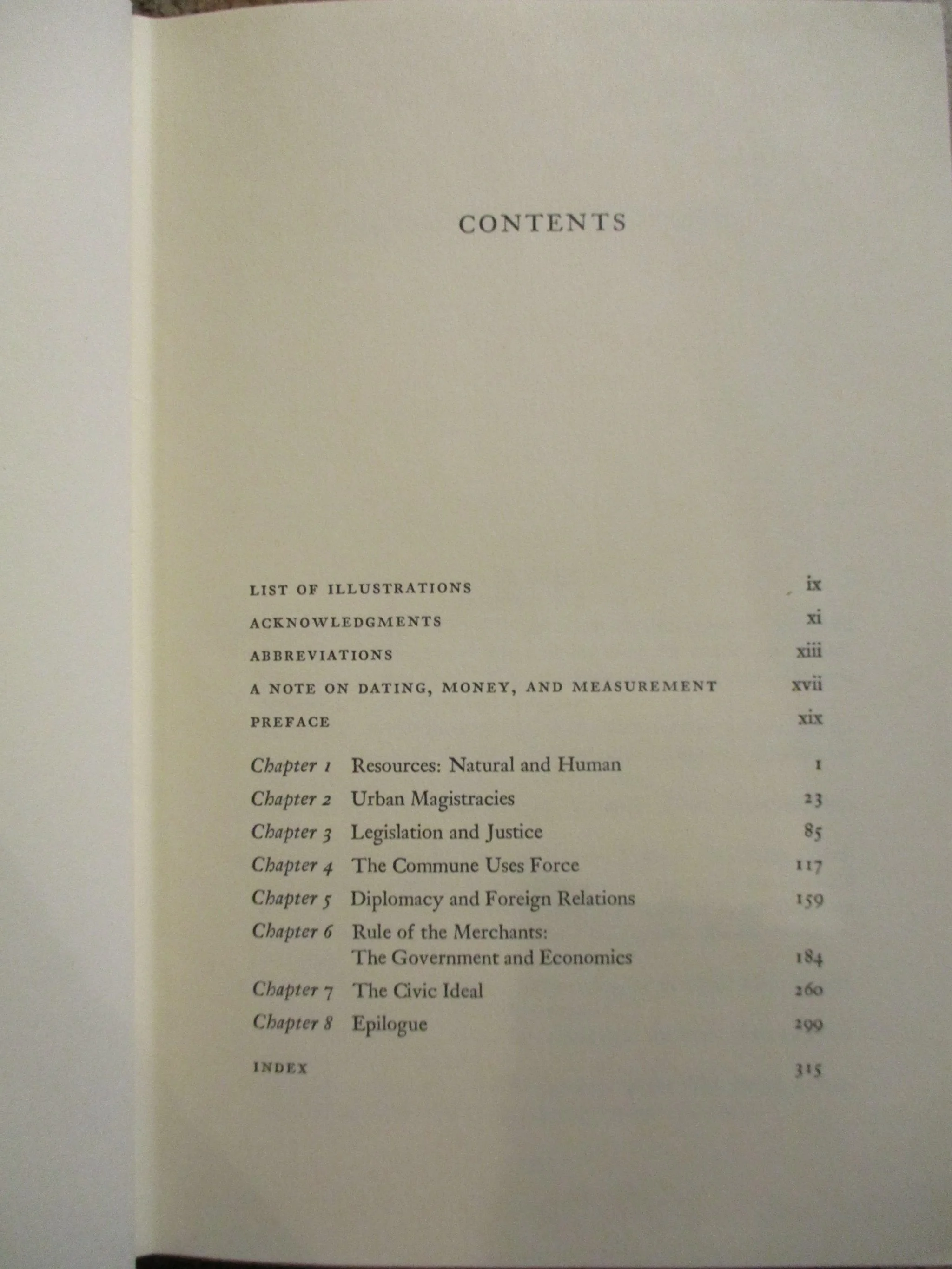 004141 - Medieval Italian Commune 6.JPG