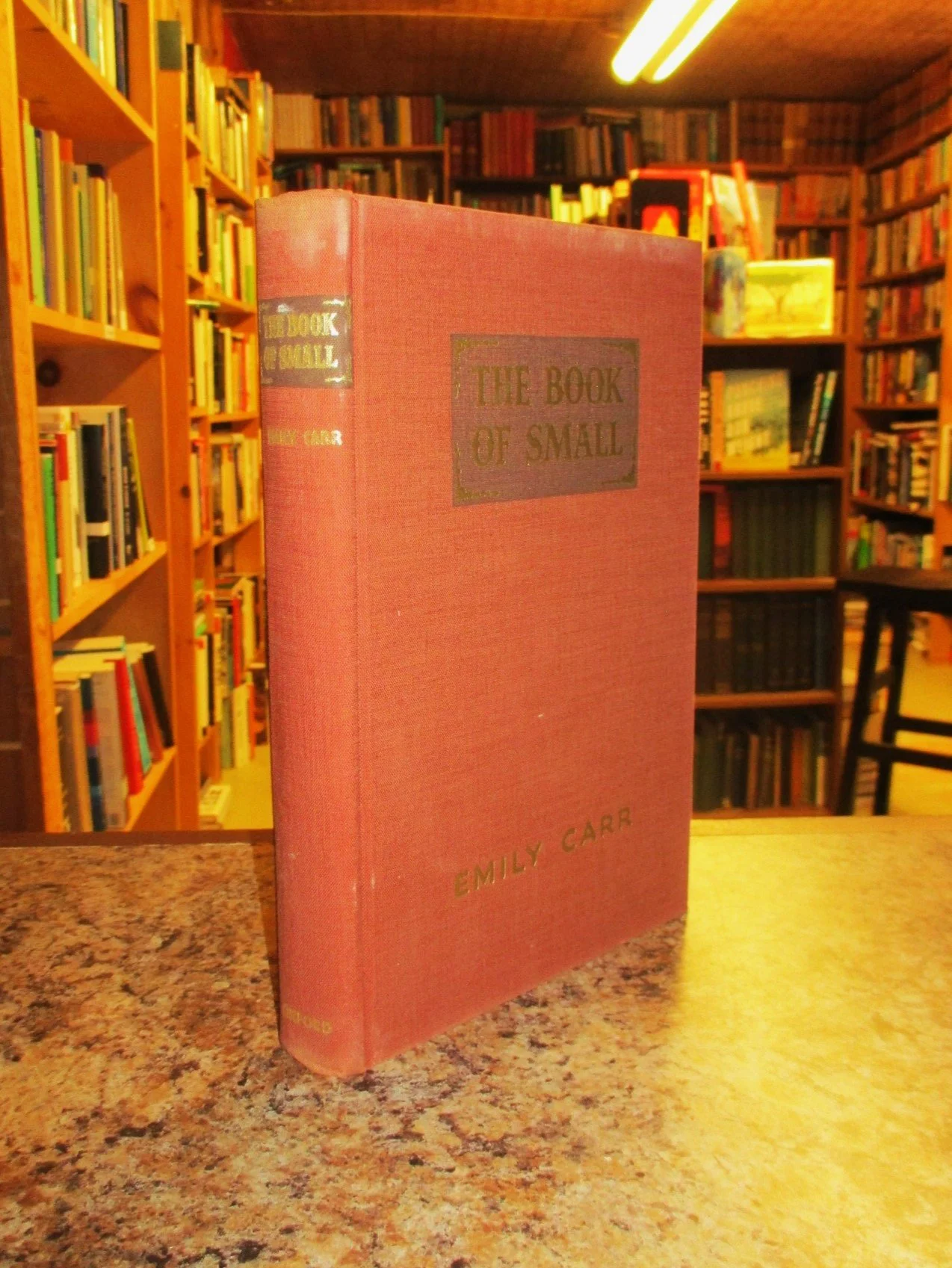 004318 - Book of Small 4.JPG