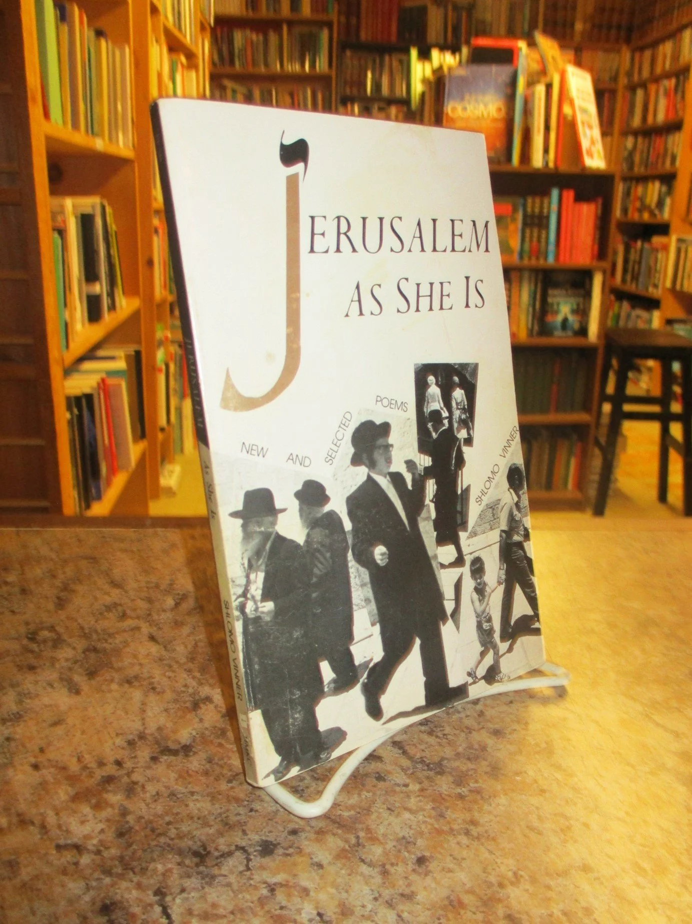 004324 - Jerusalem As She Is 1.JPG