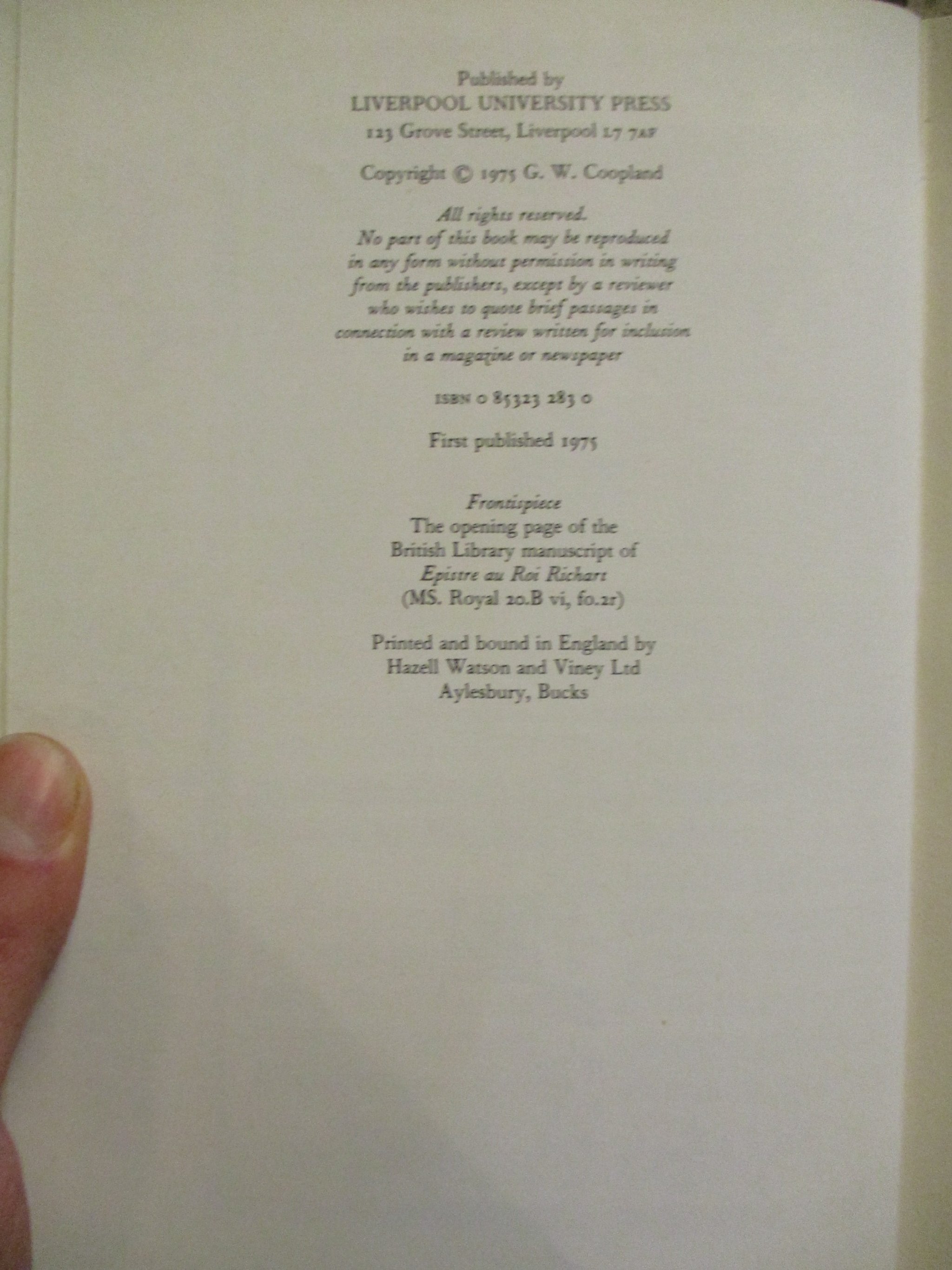 004223 - Letter To King Richard II 5.JPG