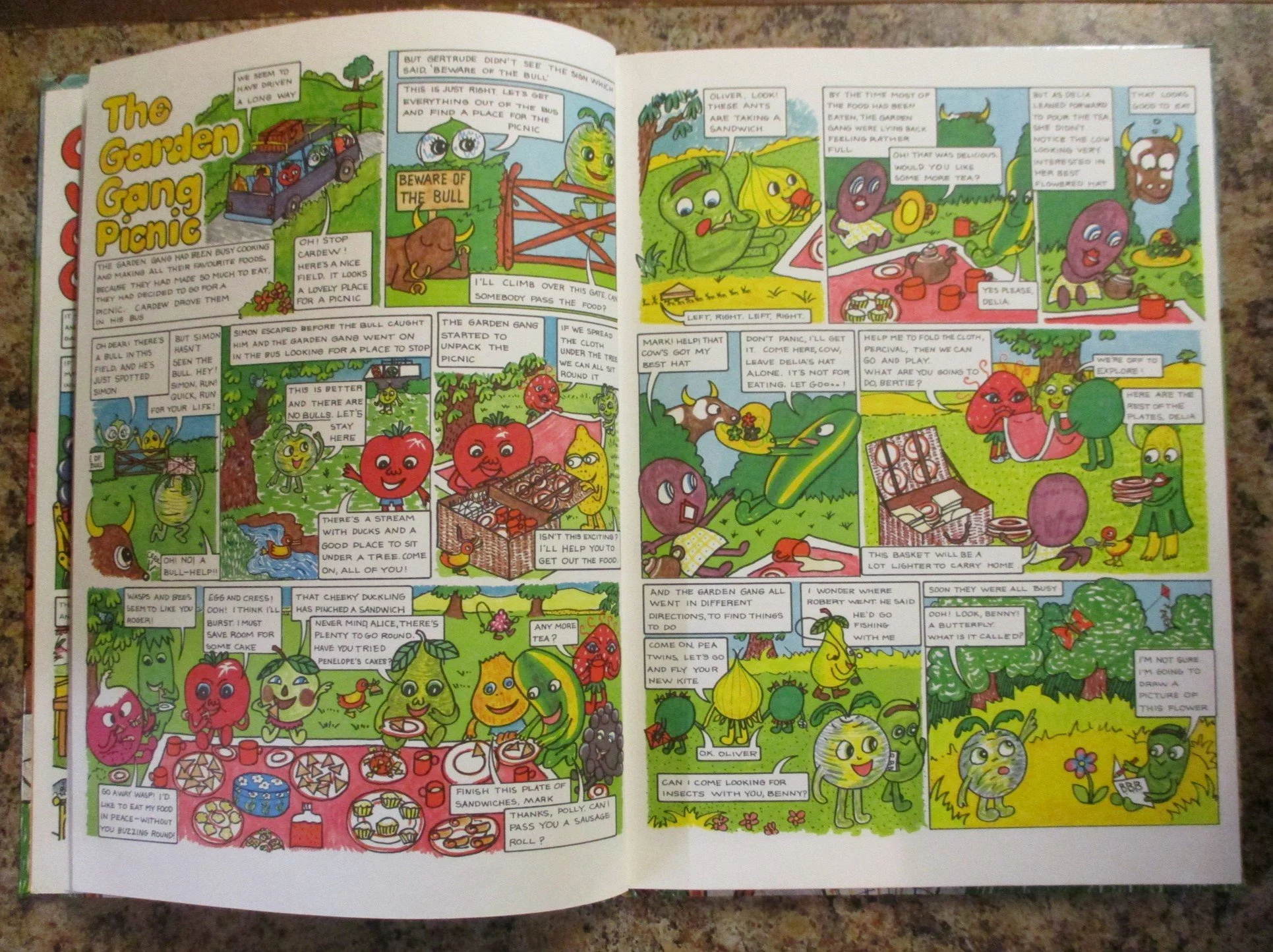 004480 - Meet The Garden Gang 5.JPG