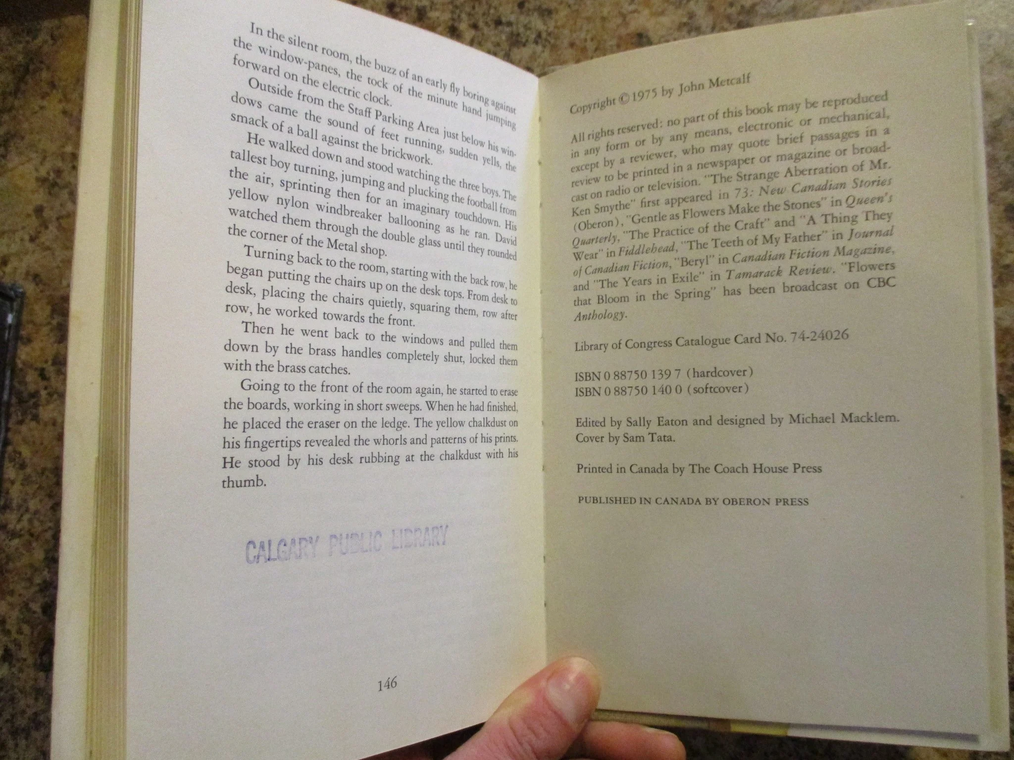 004346 - Teeth of My Father 6.JPG