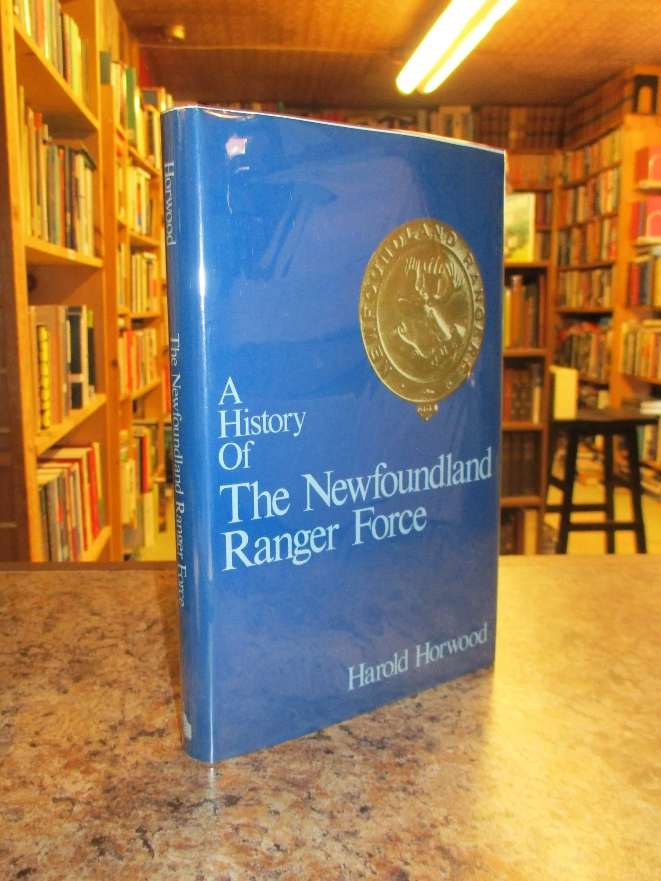 004230 - Newfoundland Ranger Force 1.JPG