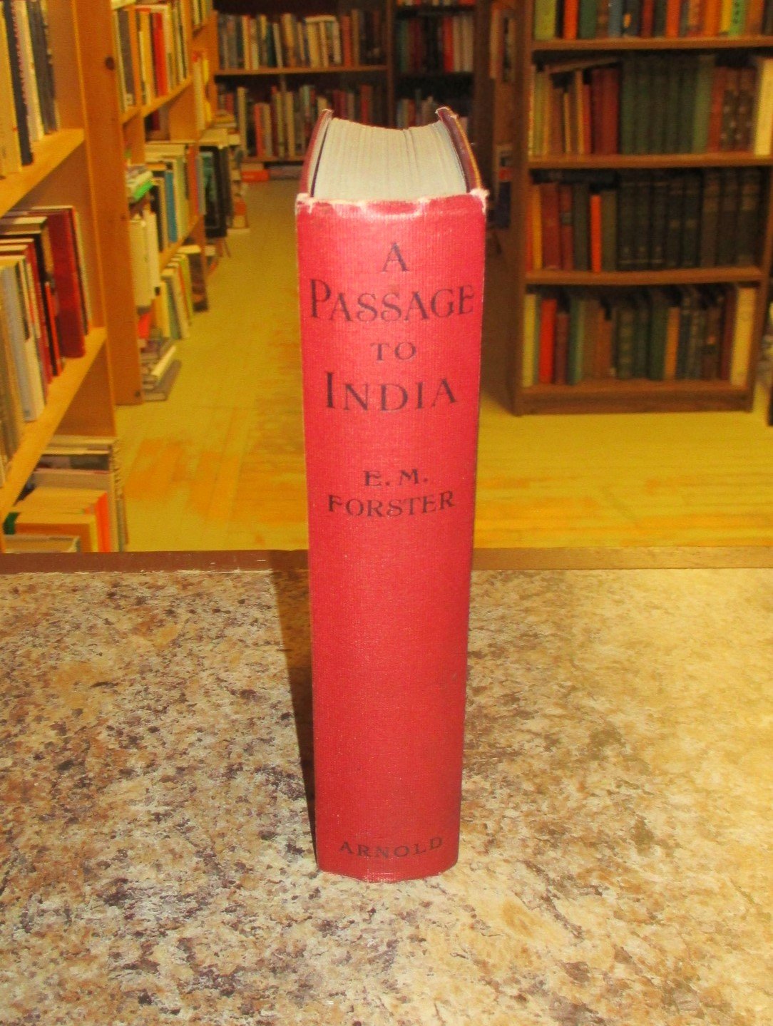 004145 - Passage To India 3.JPG