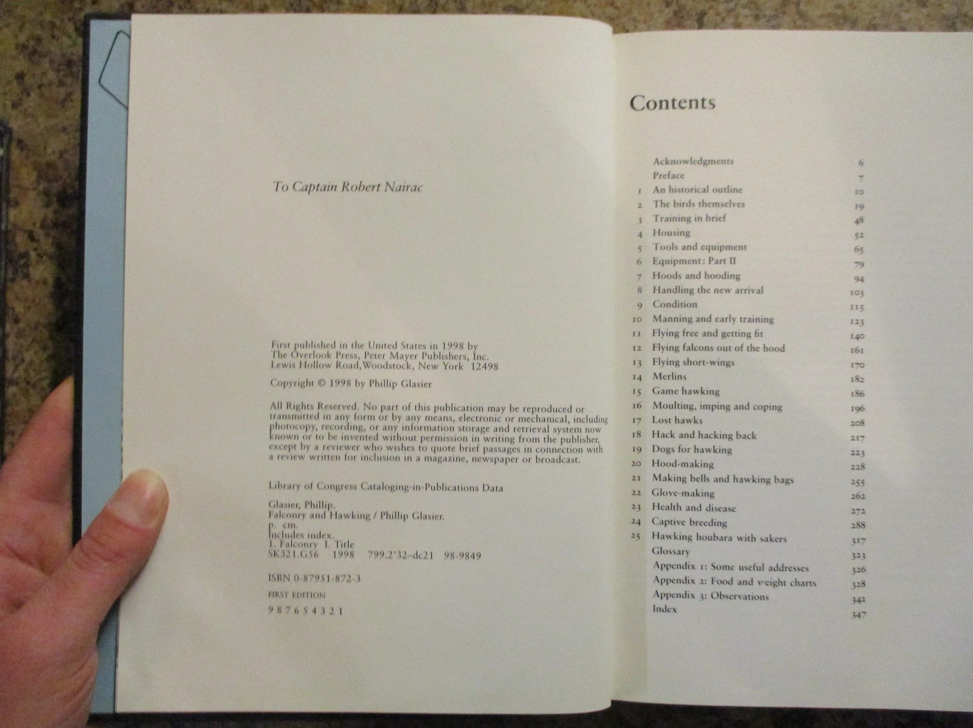 004212 - Falconry and Hawking 5.JPG