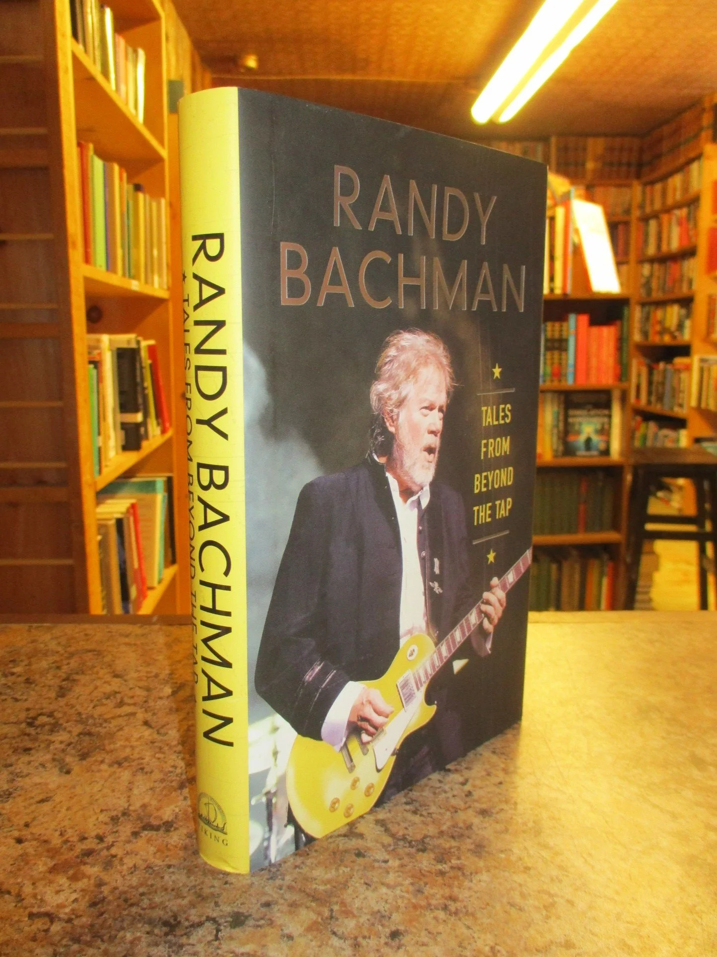 004325 - Randy Bachman 1.JPG