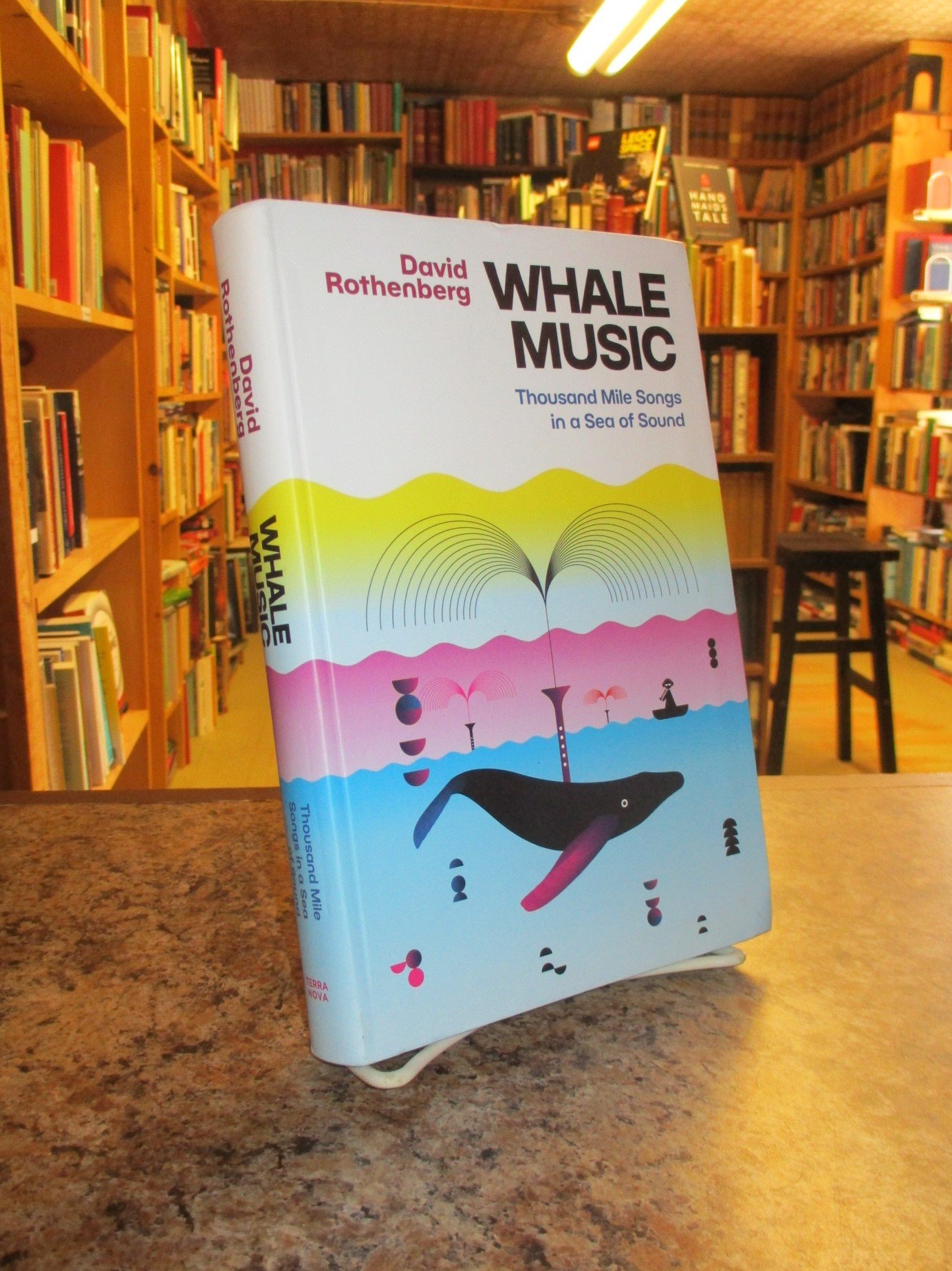 004452 - Whale Music 1.JPG