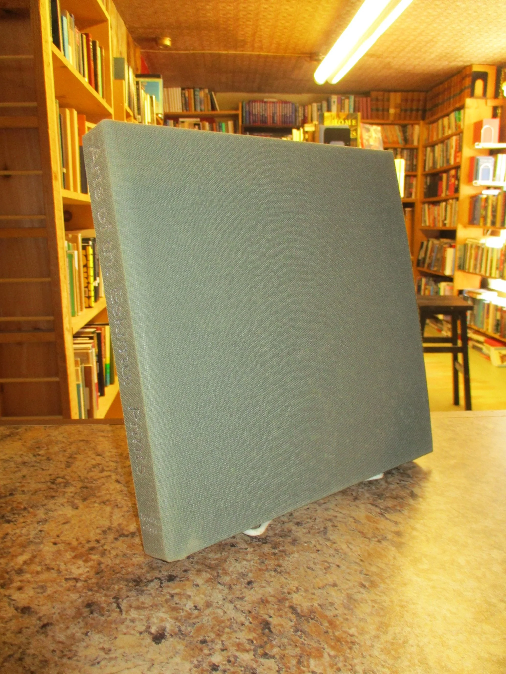 004077 - Arts of the Eskimo Prints 3.JPG