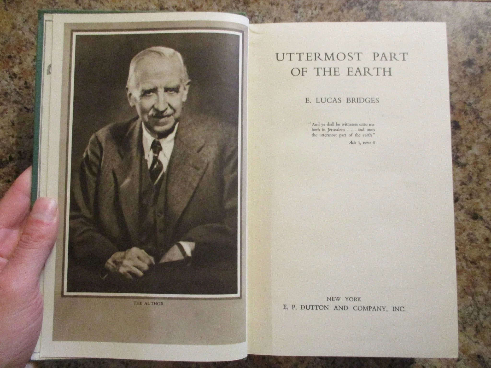 004454 - Uttermost Part of the Earth 4.JPG