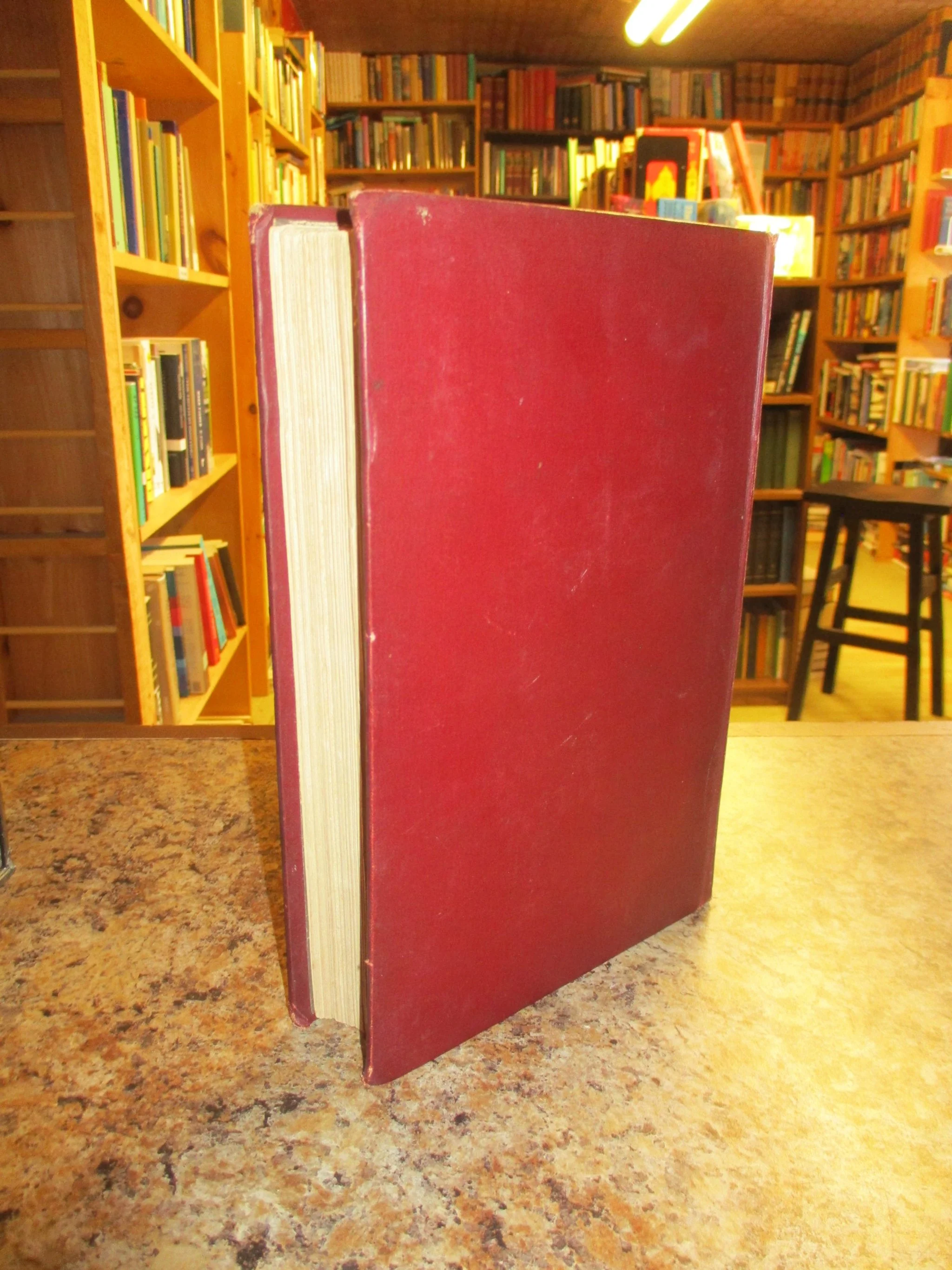 004310 - Athos 2.JPG