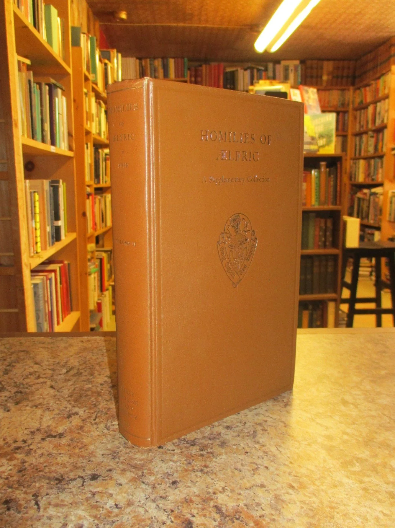 004216 - Homilies Aelfric 1.JPG