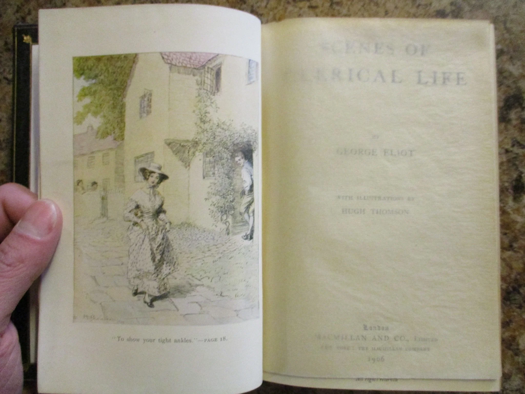 004362 - Scenes From Clerical Life 4.JPG