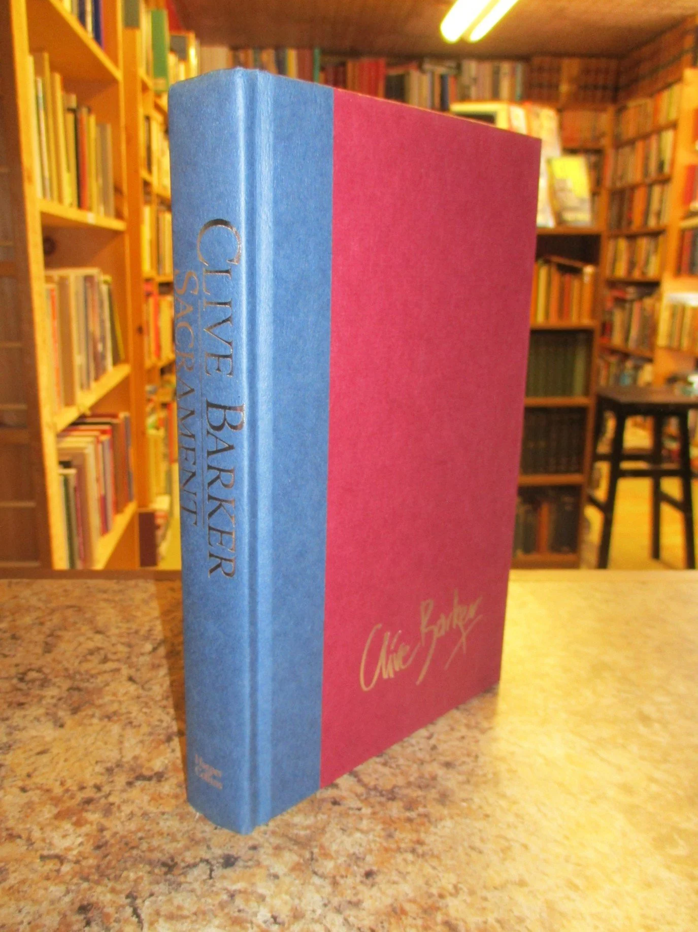 004256 - Sacrament 4.JPG