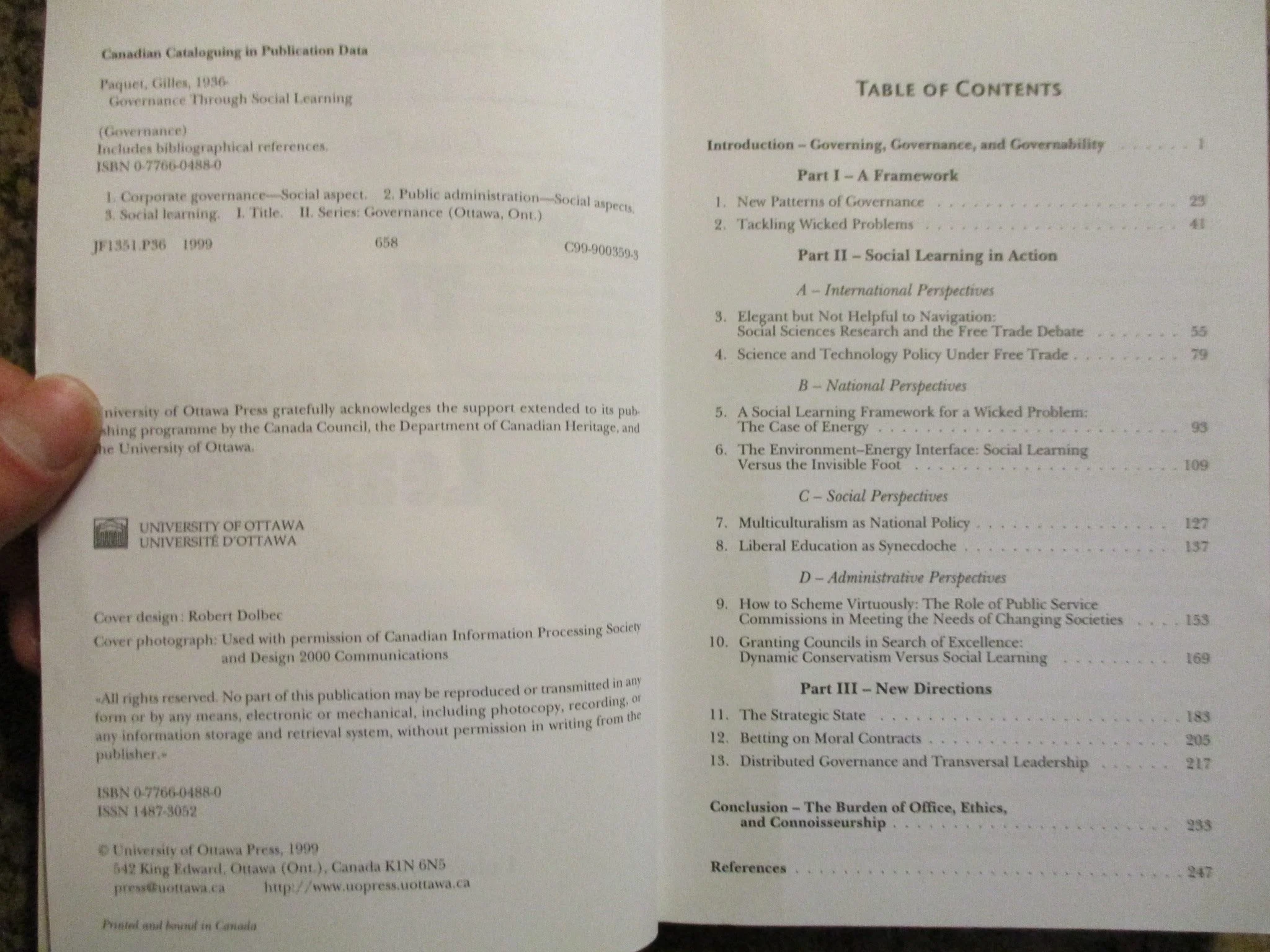 004165 - Governance Social Learning 4.JPG