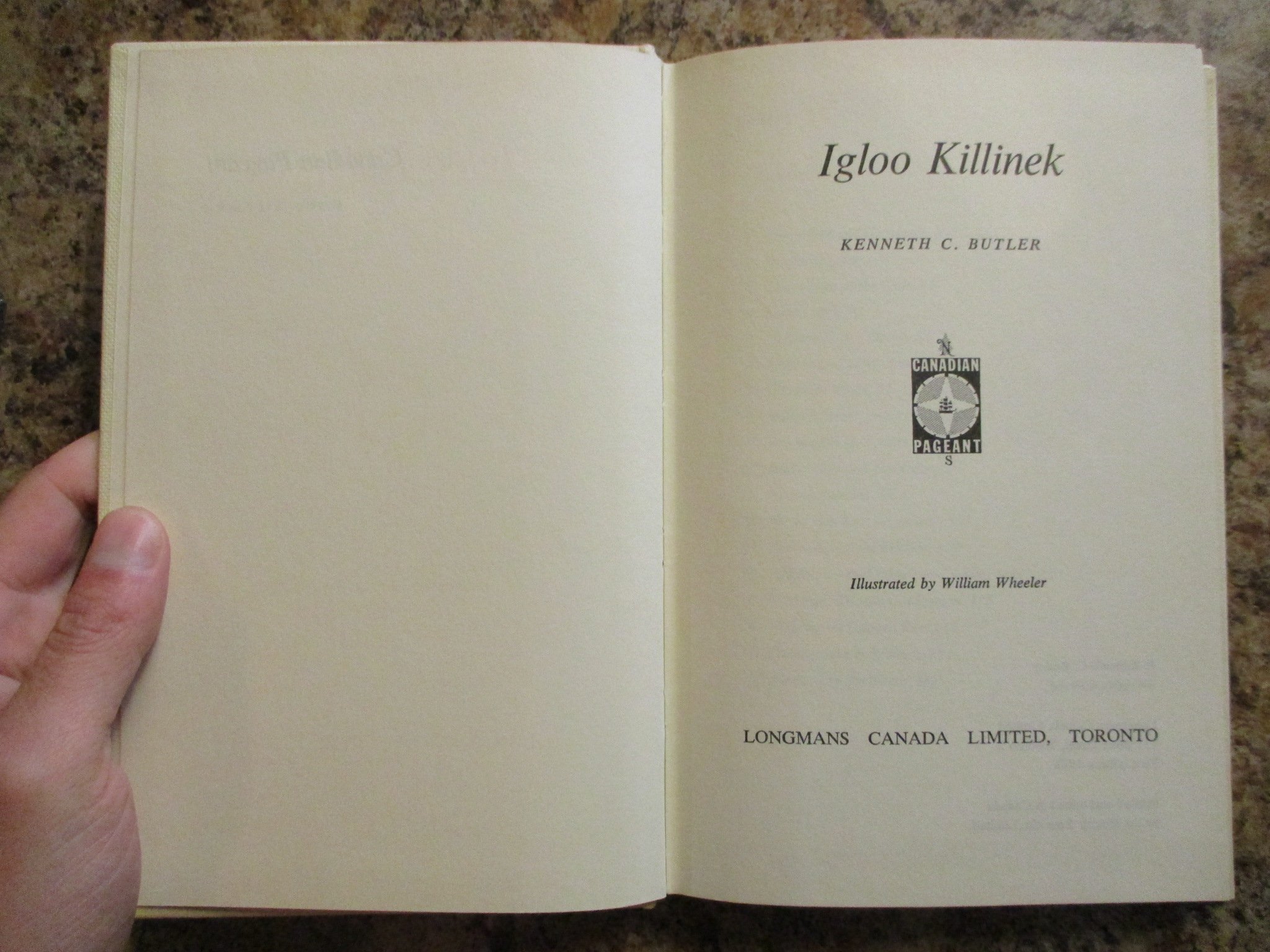004441 - Igloo Killinek 4.JPG