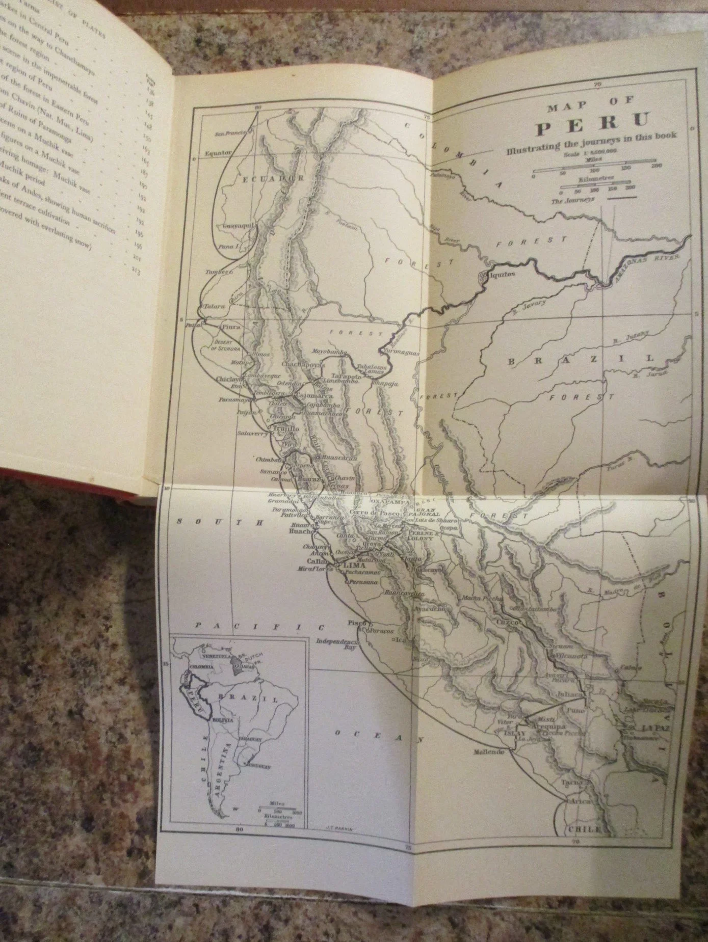 004211 - Wandering Peruvian Andes 8.JPG