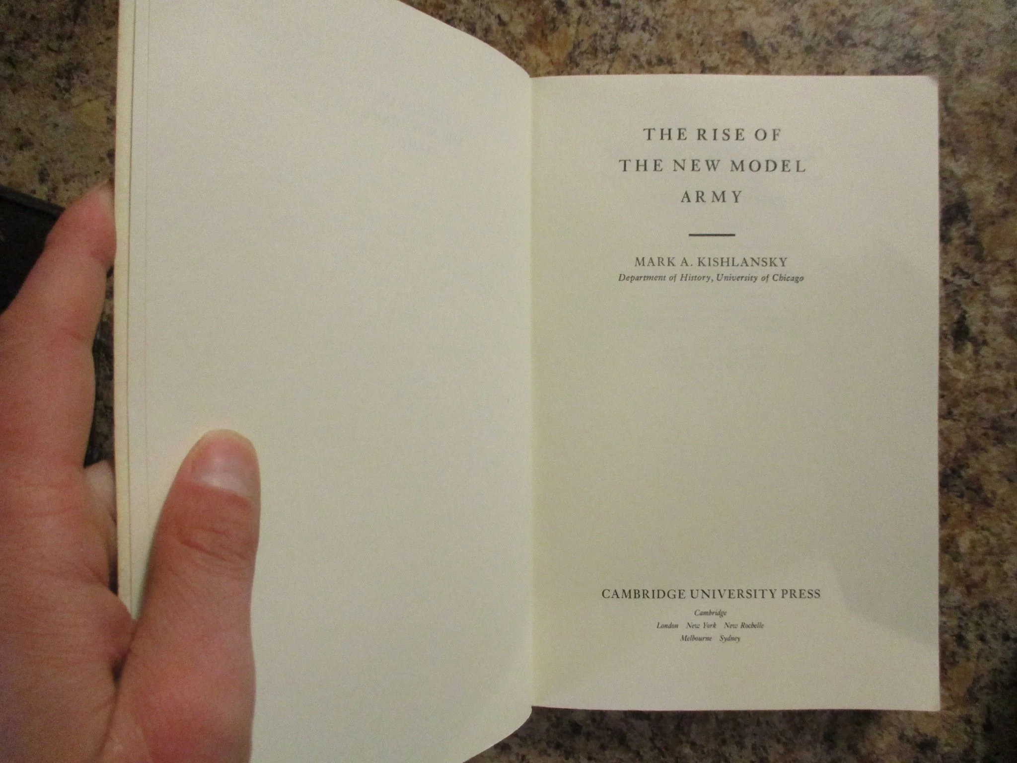 004244 - Rise New Model Army 2.JPG