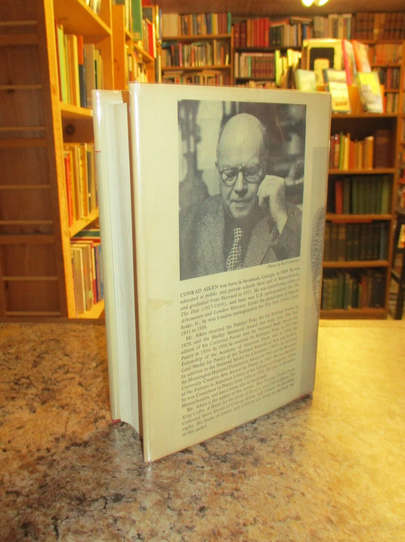 004283 - Conrad Aiken 2.JPG