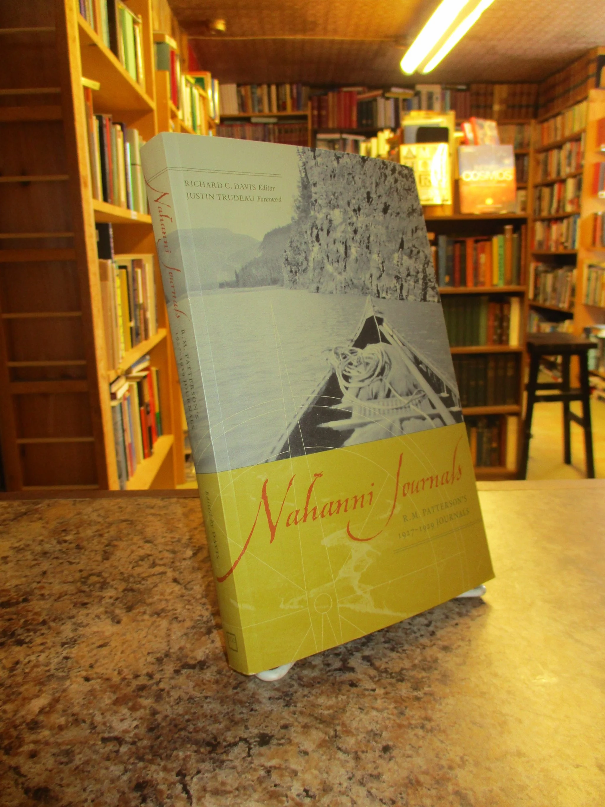 004177 - Nahanni Journals 1.JPG