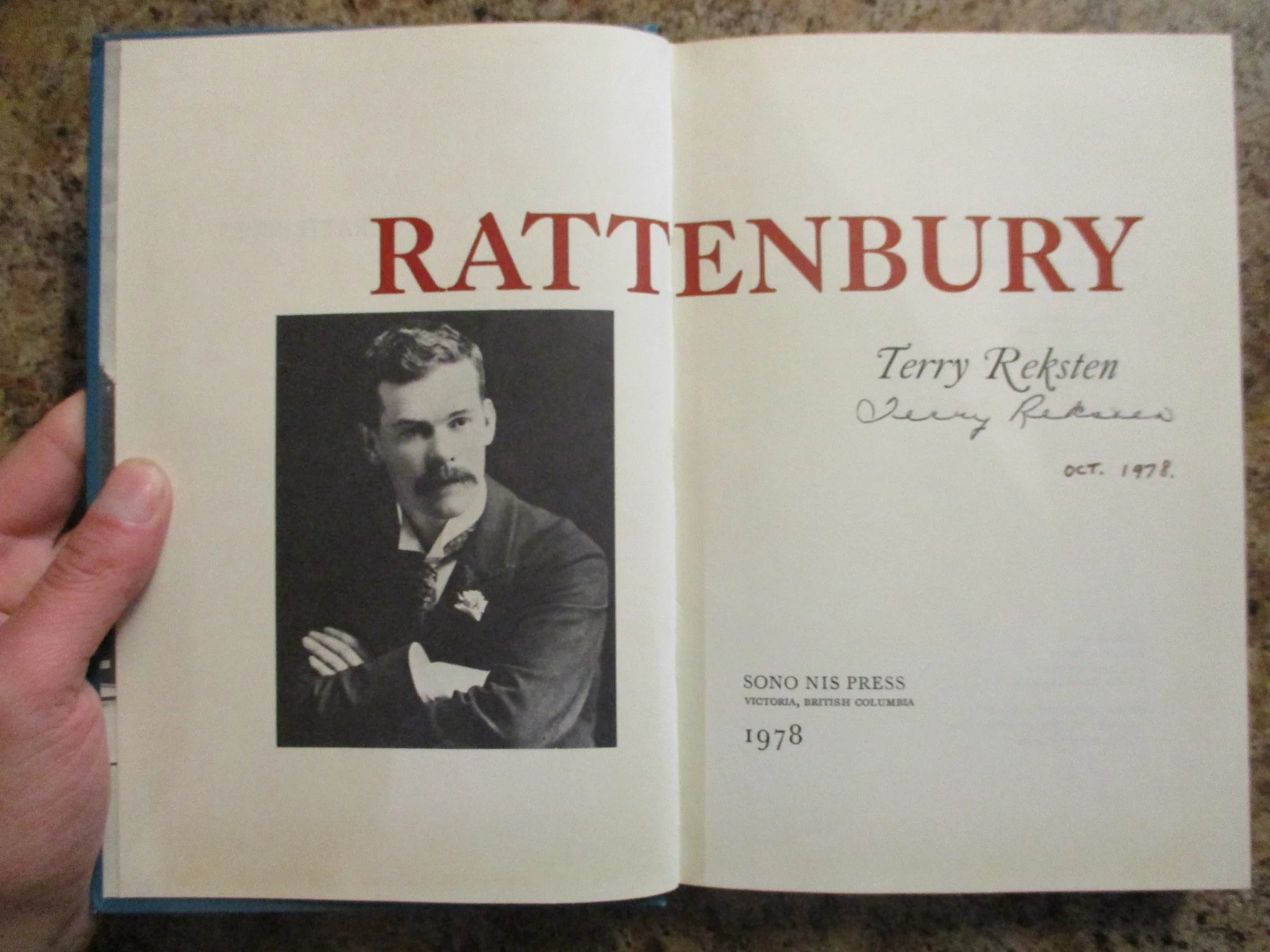 004416 - Rattenbury 4.JPG