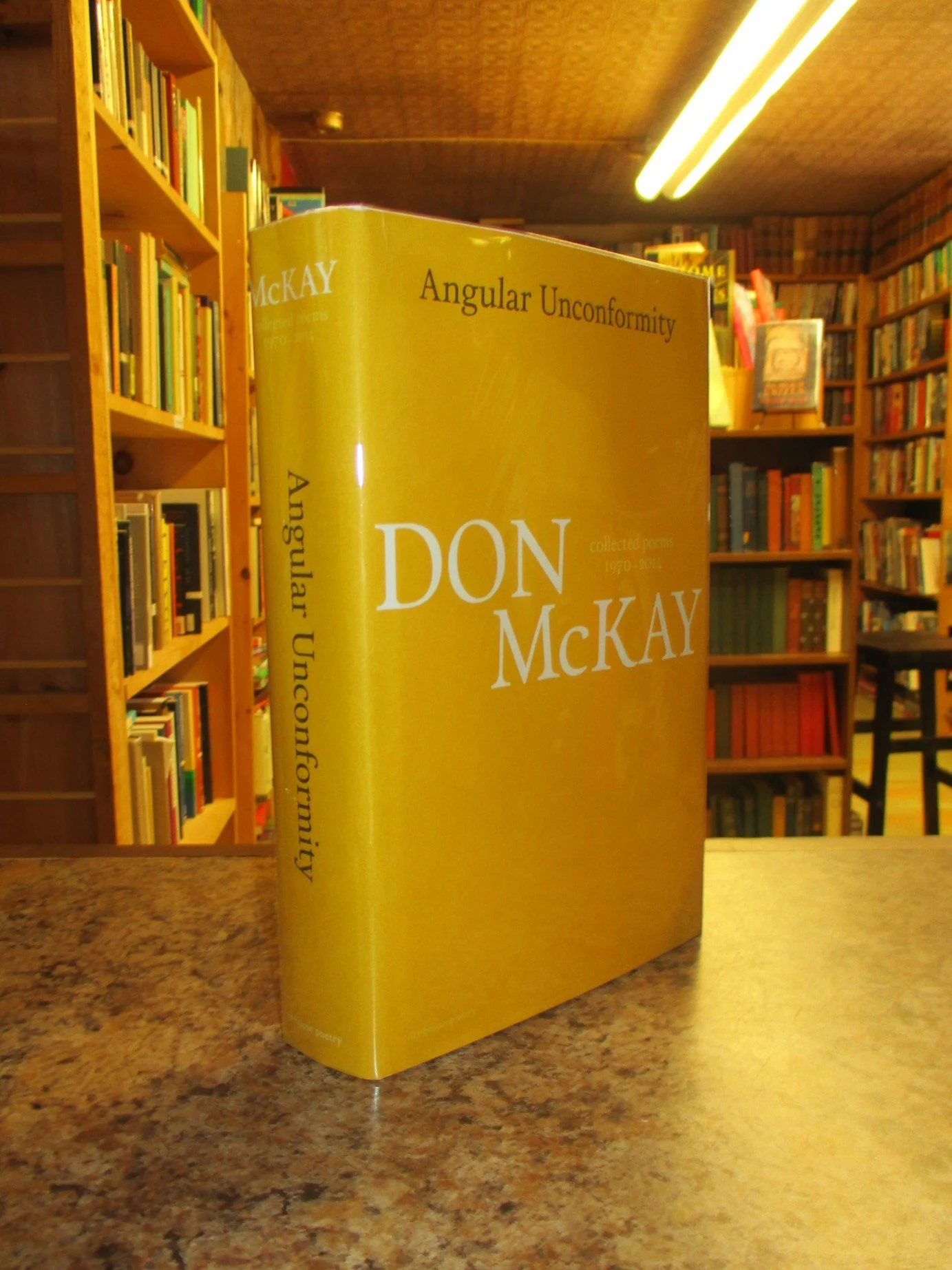 004062 - Angular Unconformity 1.JPG