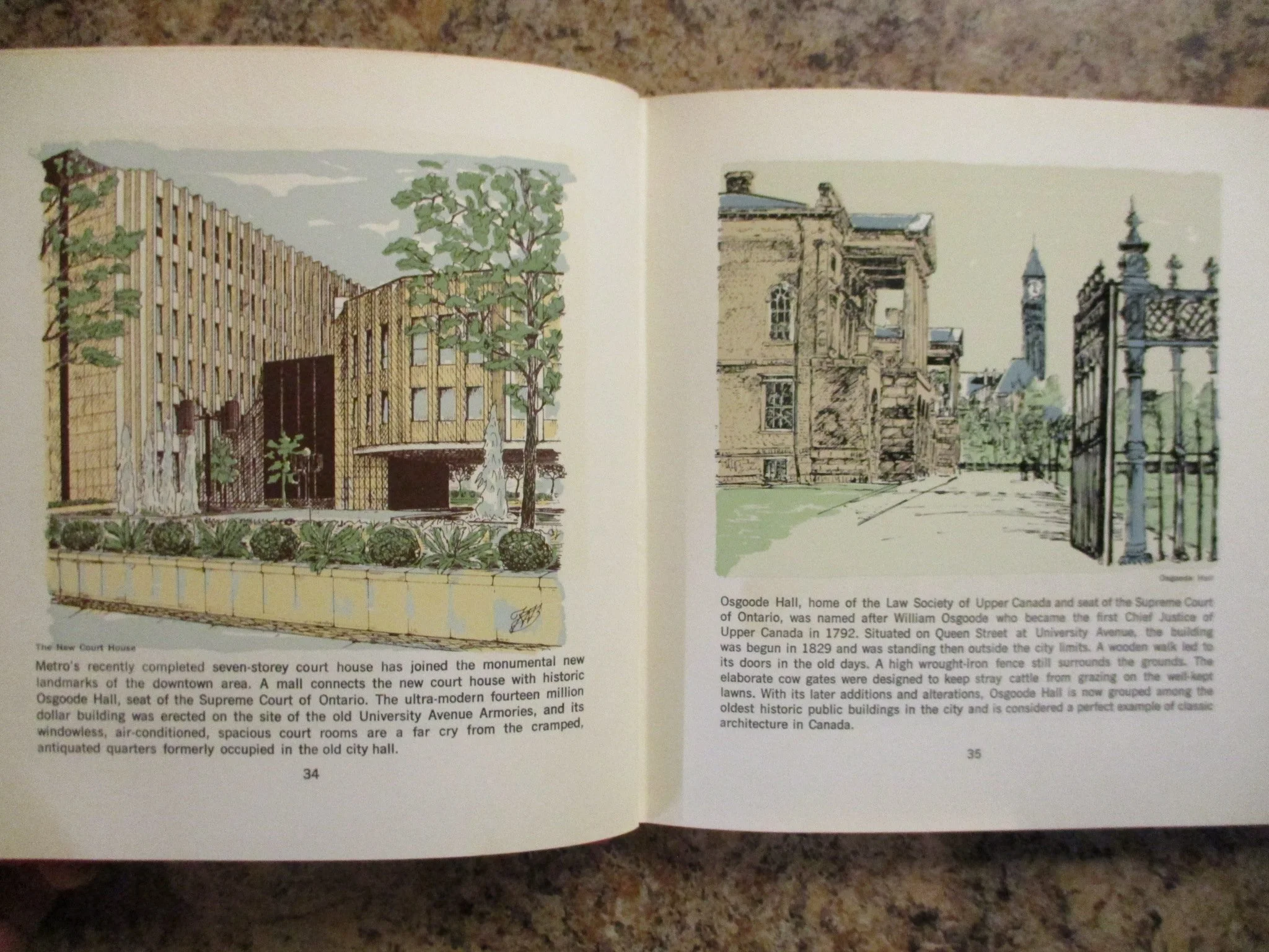 004327 - Toronto Magnificent City 5.JPG