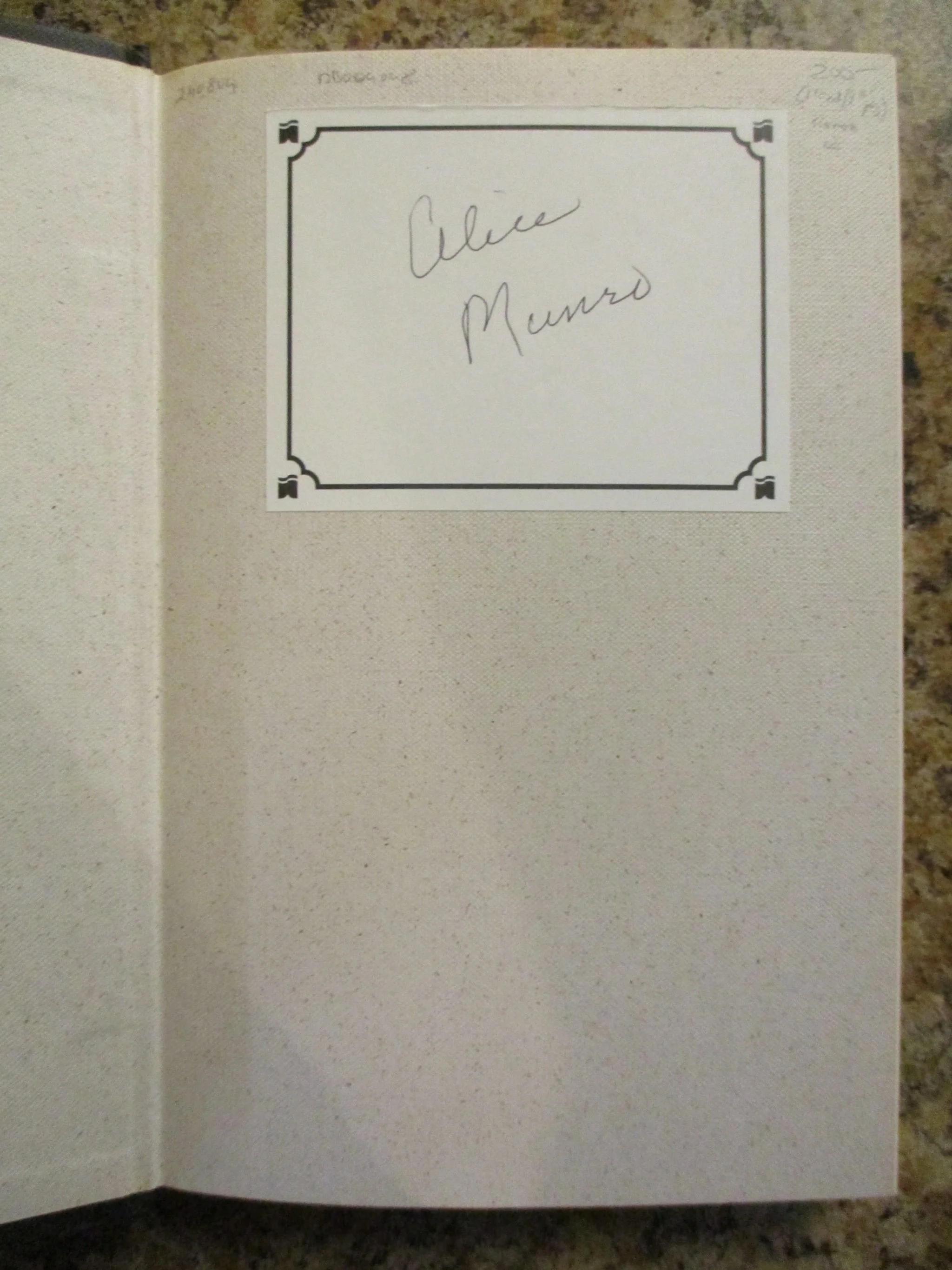 004048 - Hateship Friendship 7.JPG