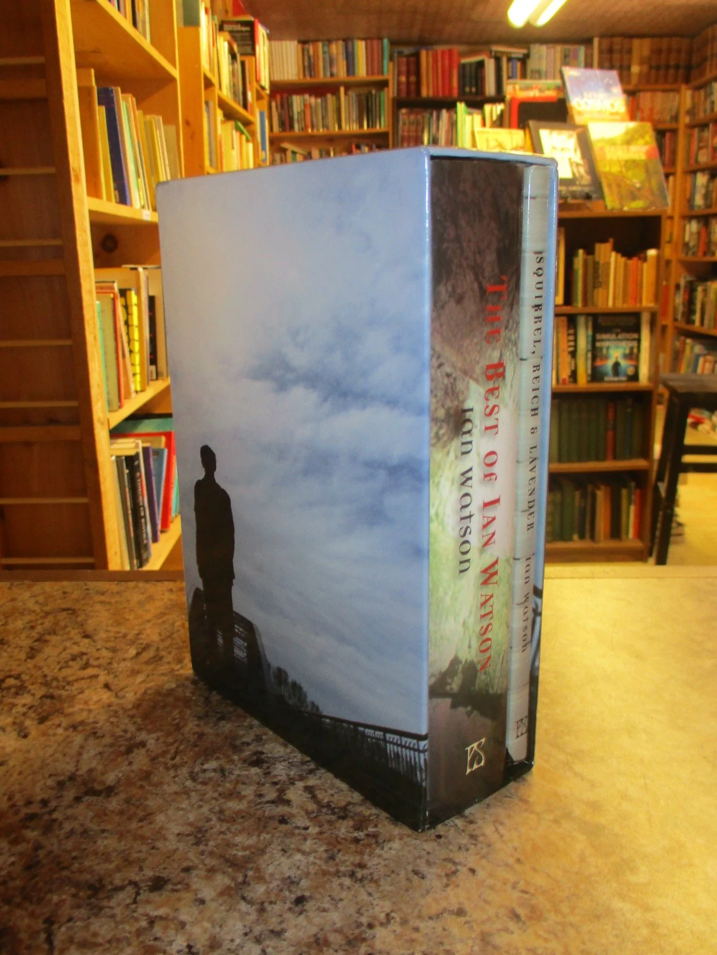 004368 - Best of Ian Watson 1.JPG