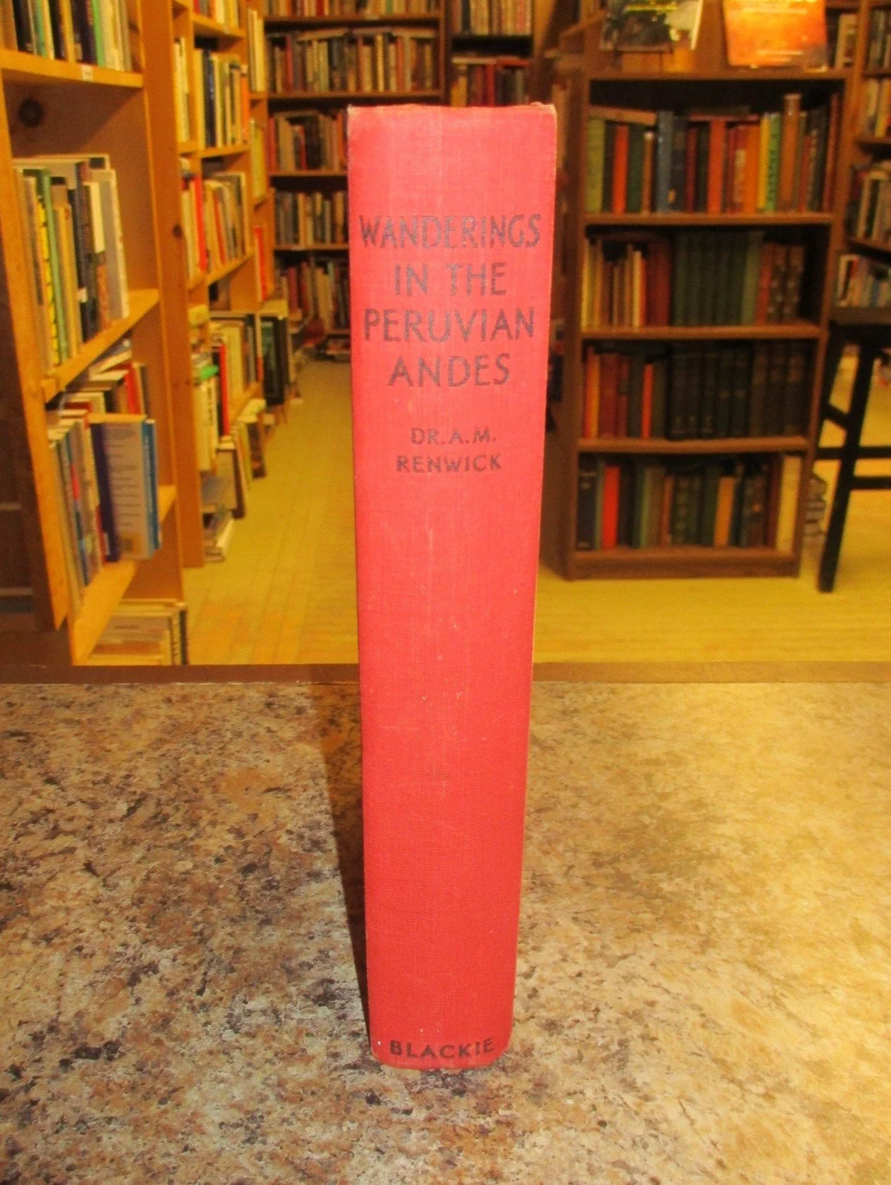 004211 - Wandering Peruvian Andes 3.JPG