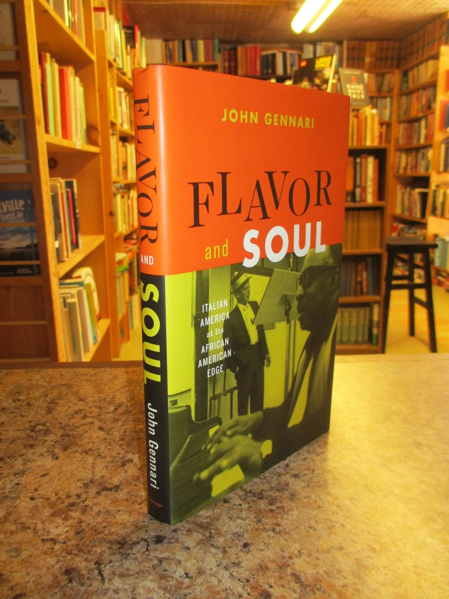 004450 - Flavor and Soul 1.JPG